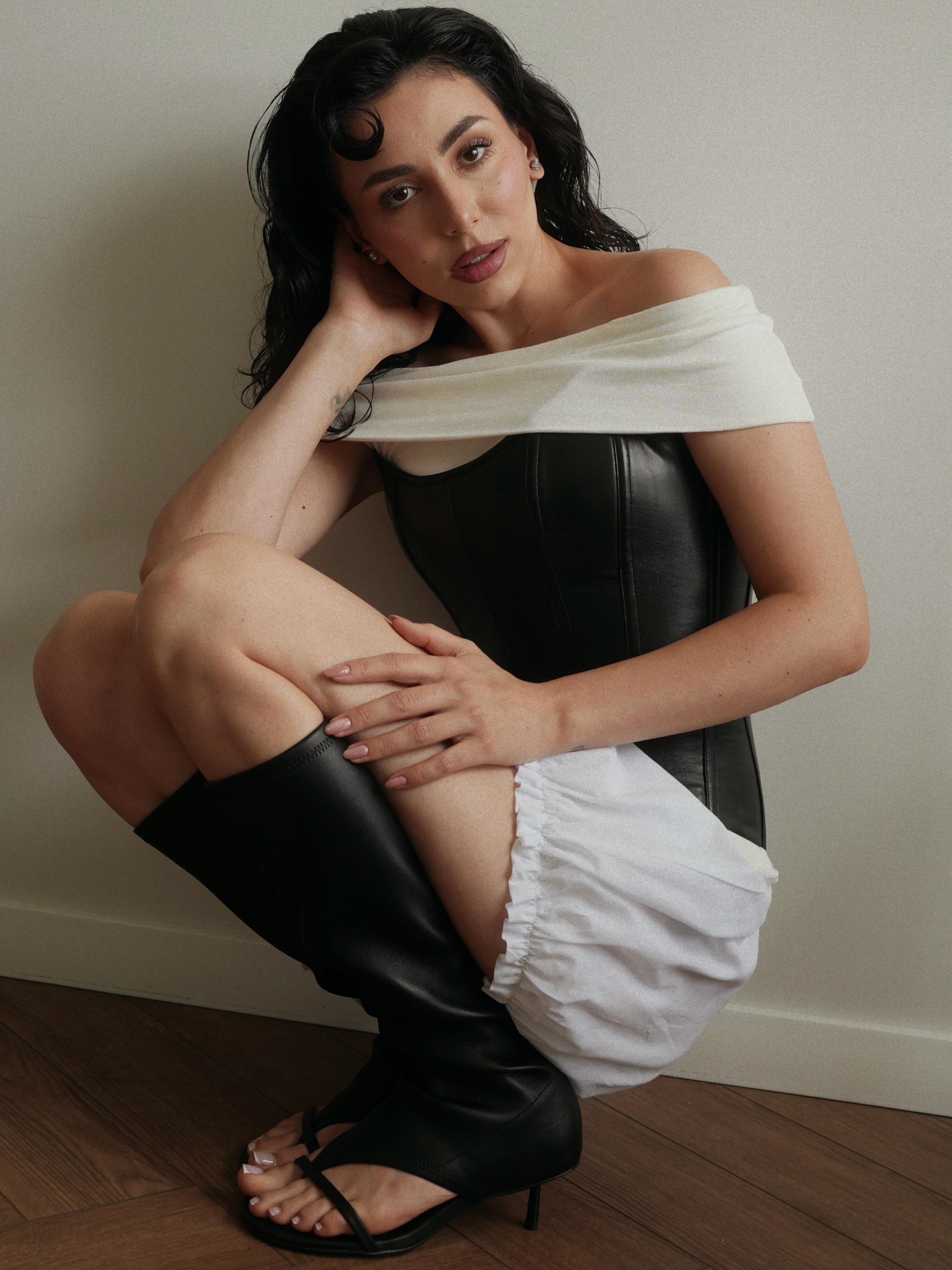 @Perfect Corset NY Clothing