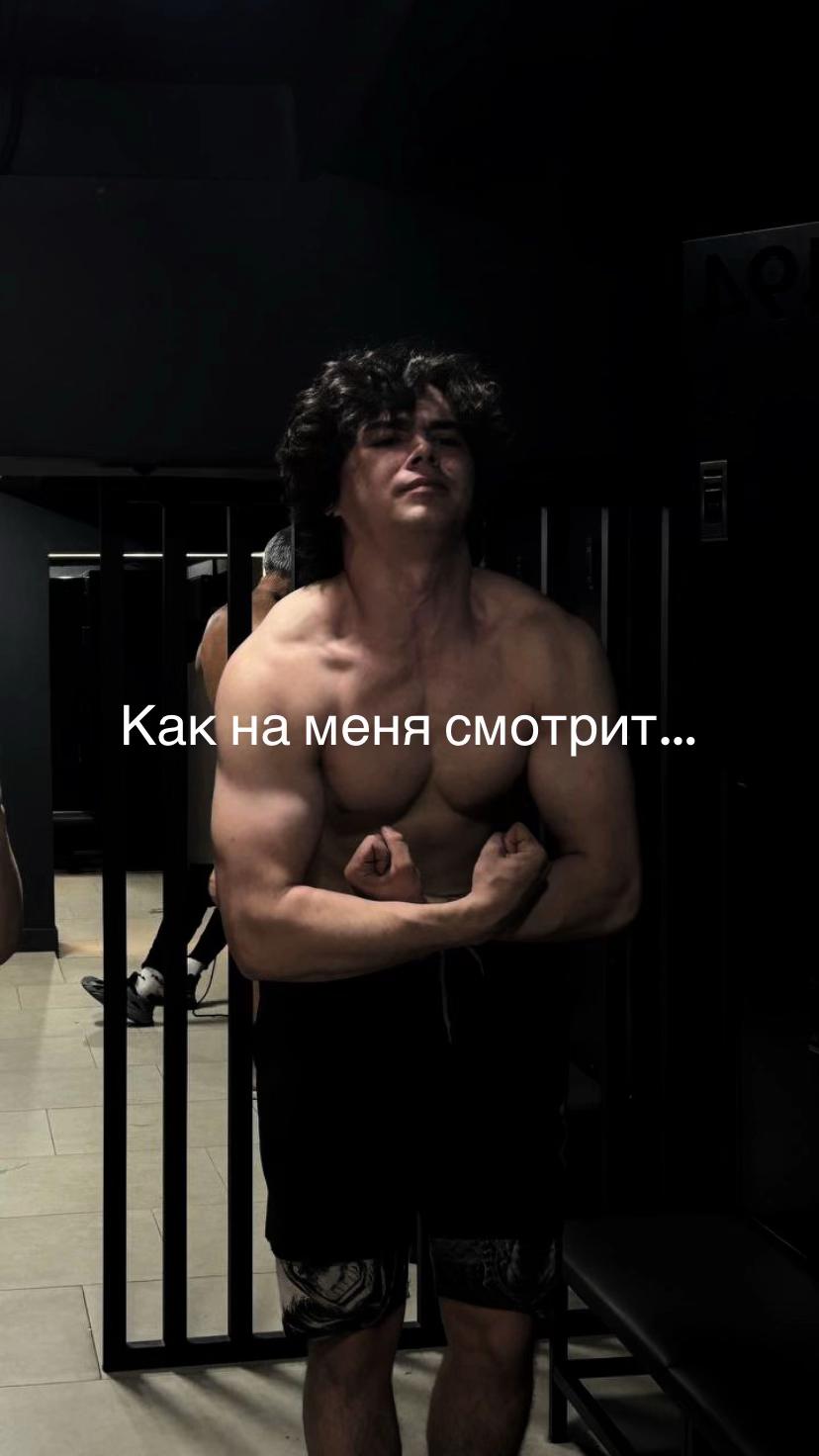 @andergrn