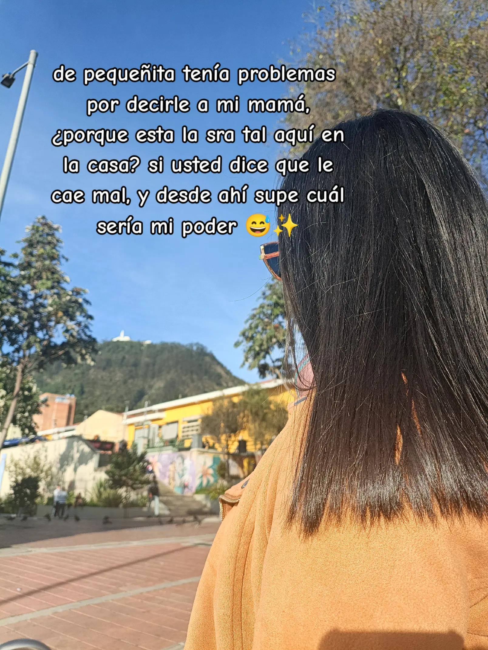 @💞SOY ALEGRIA 💫