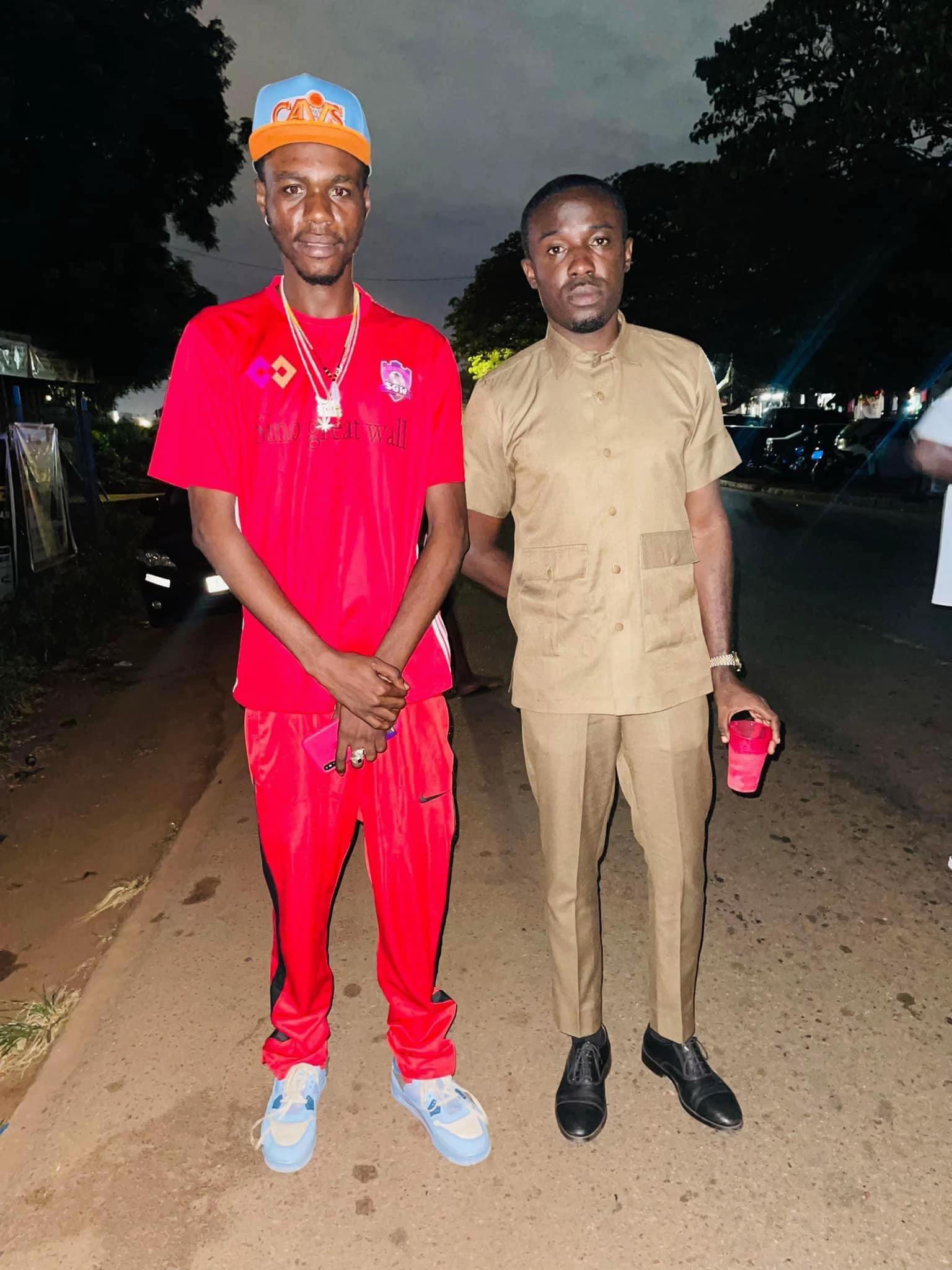 @BAAMUJI CEO 🤴🎭❤️
