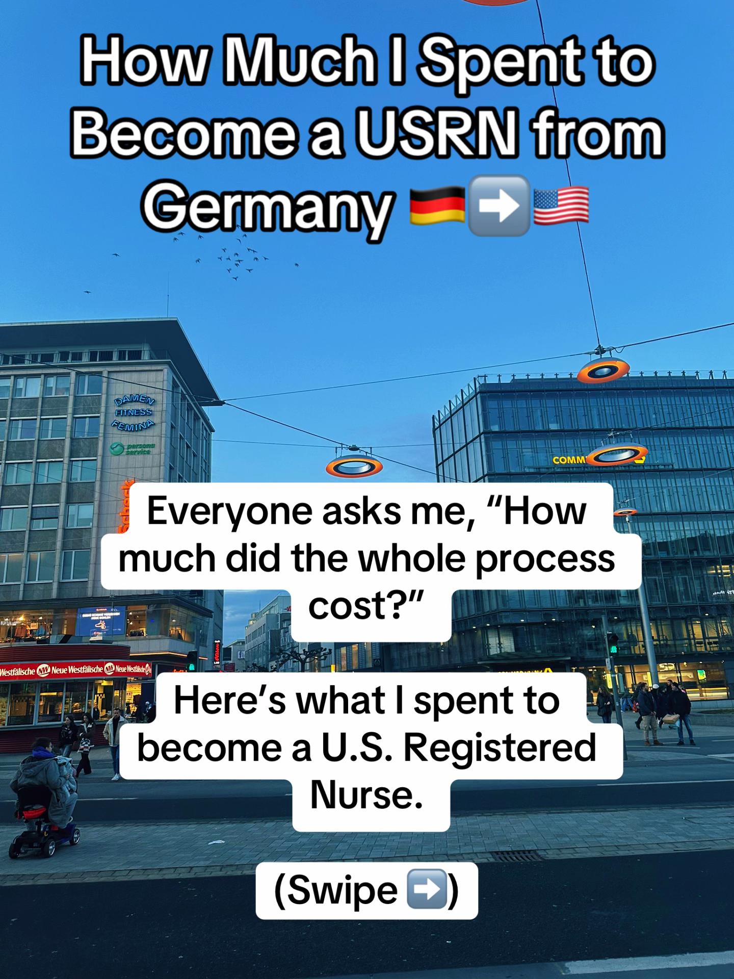 @NurseJay🇱🇷🇩🇪