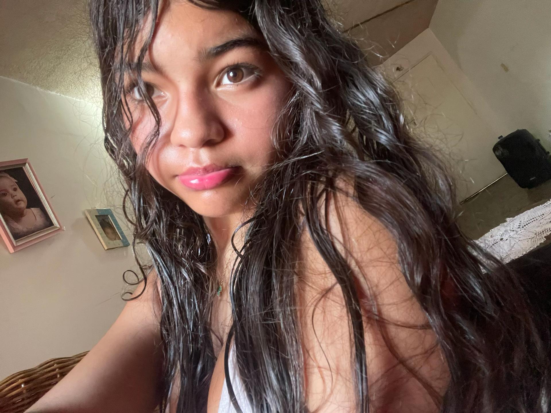 @¡!𝓢𝓸𝓯𝓱𝓲𝓪¡!✨
