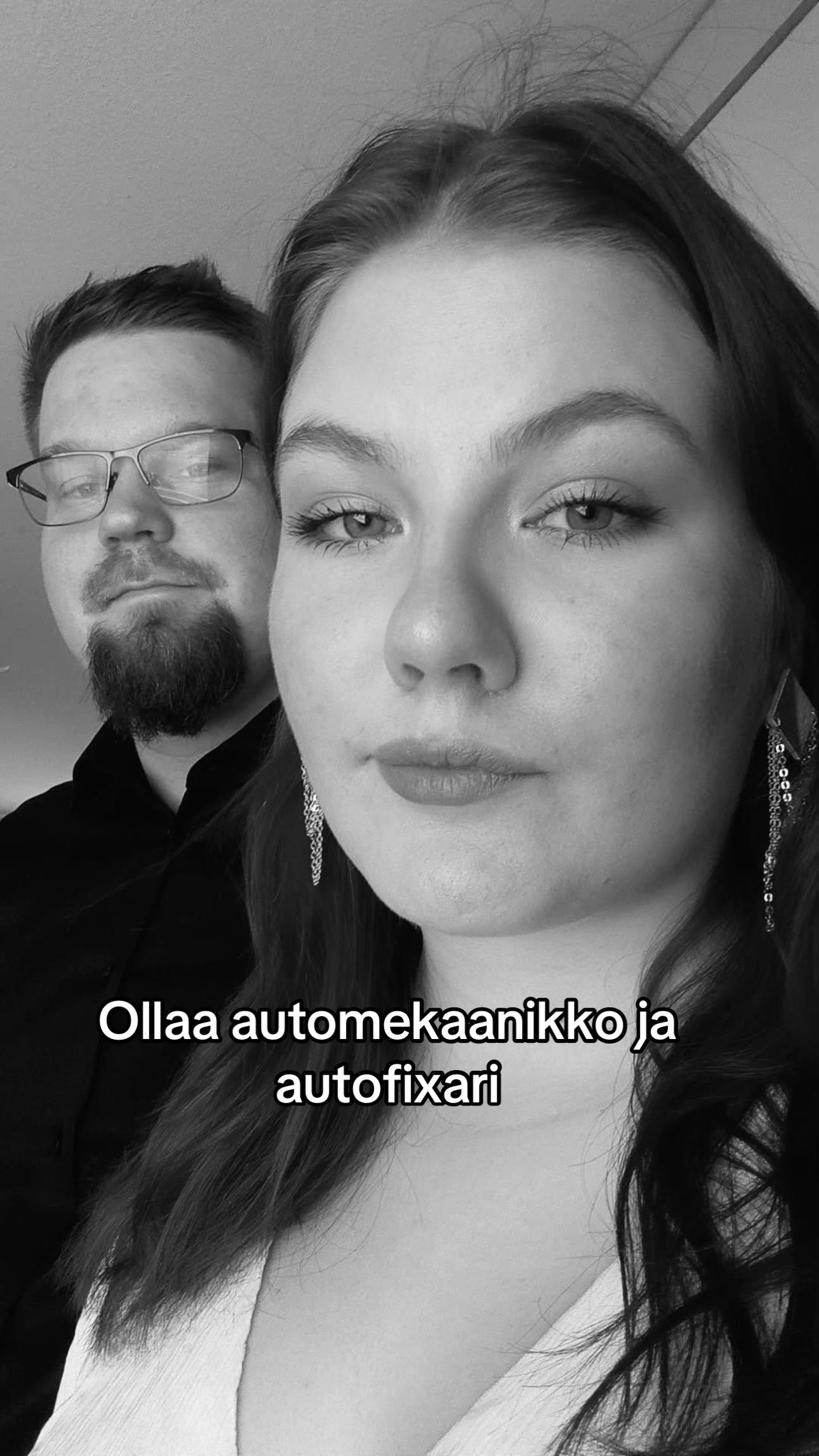 @Jenspa