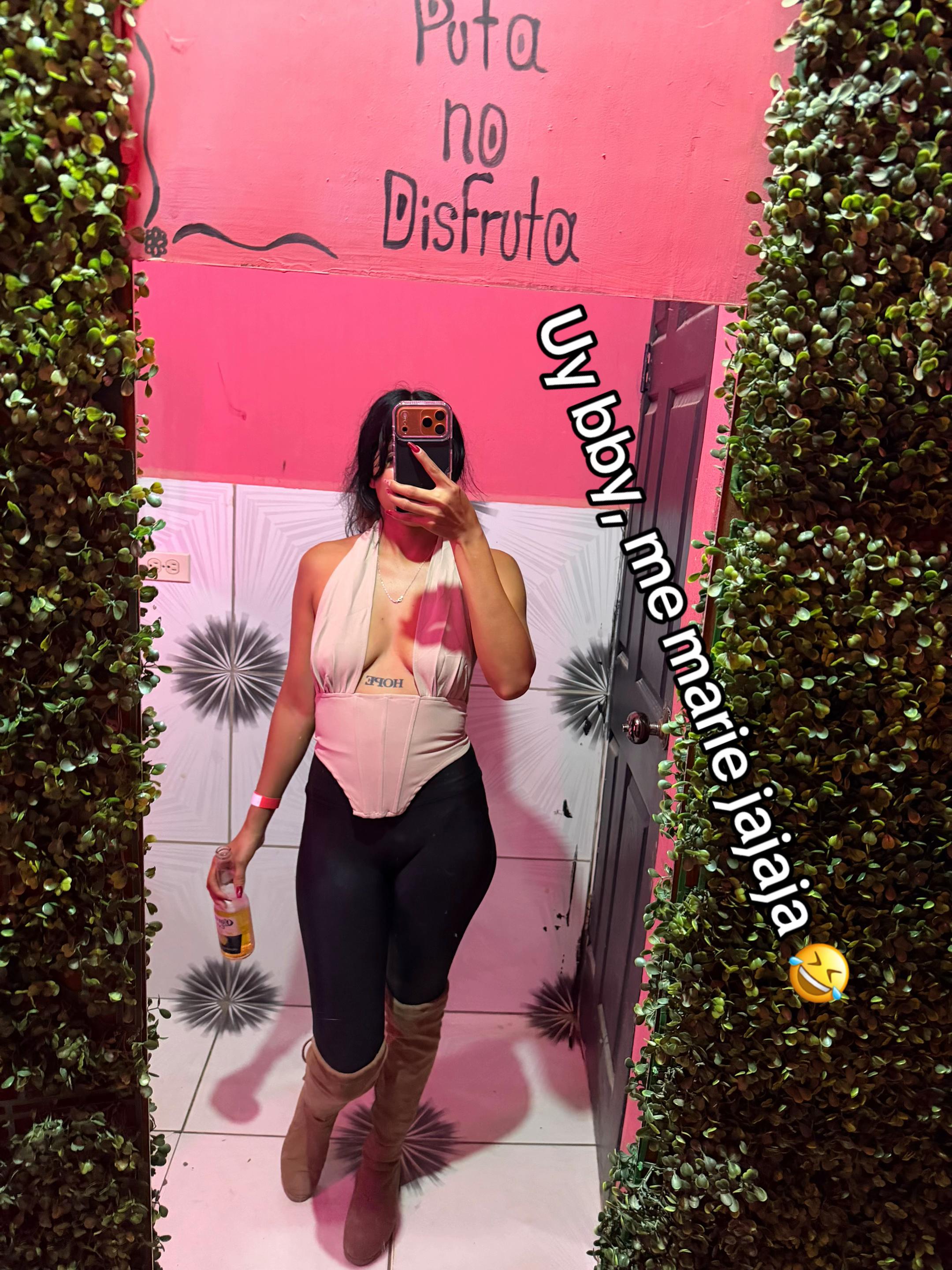 @🧸🅹︎🅾︎🆂︎🆂︎🆈︎🥑🇭🇳