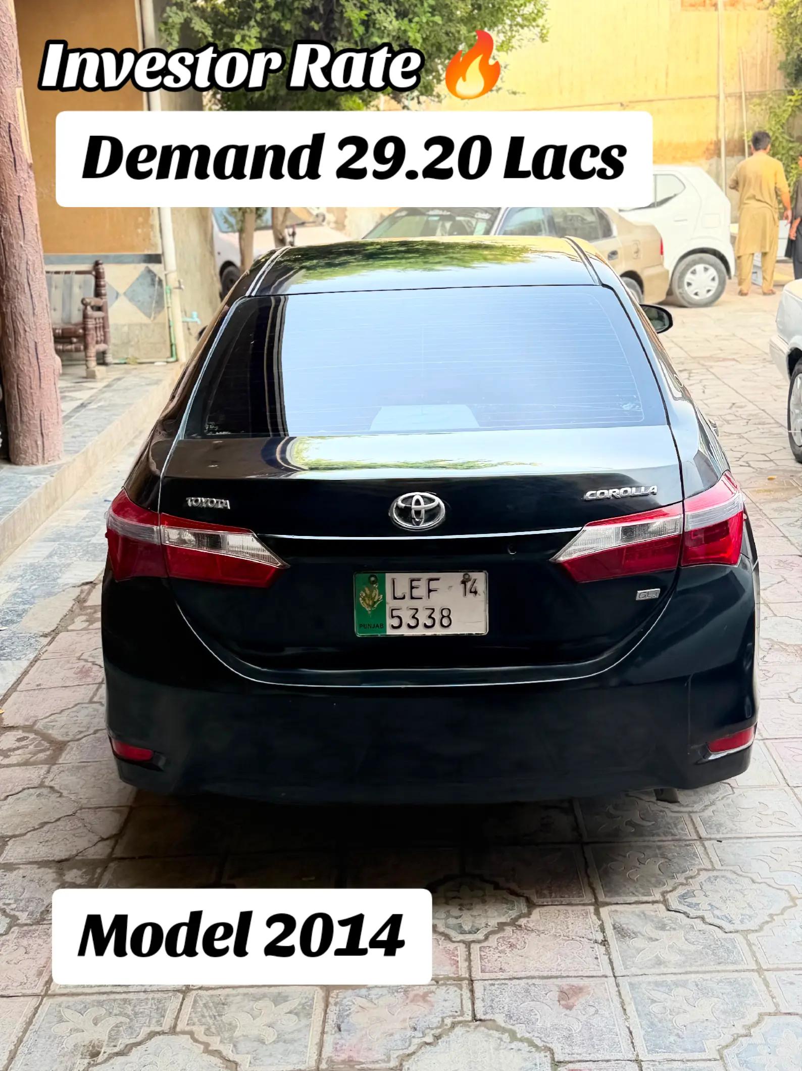 @Dealoncars