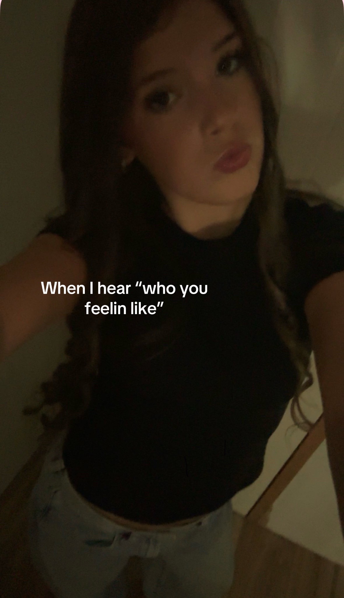 @🍌Leah🍌