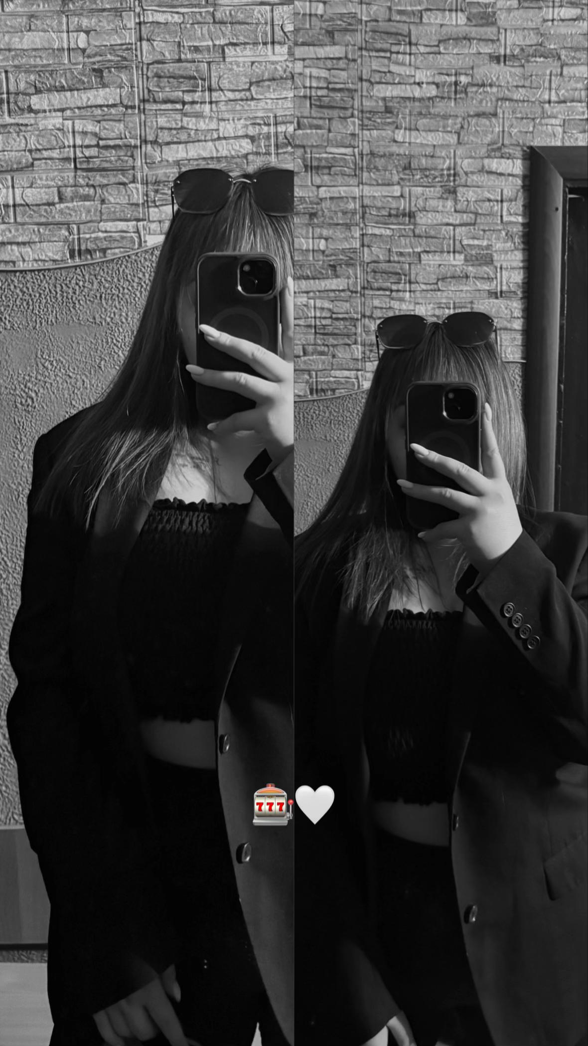@Ксениця🧸