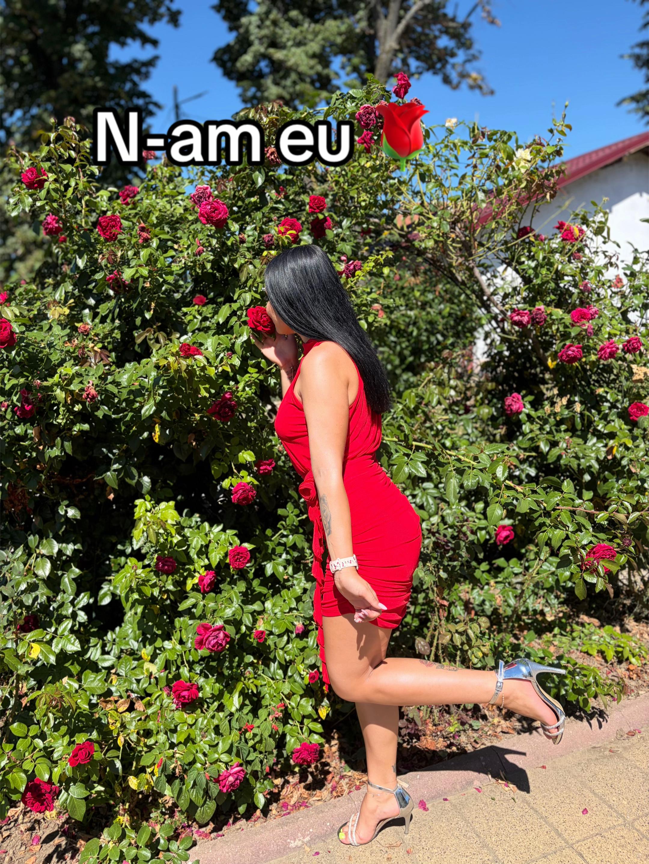 @🫀𝔐𝔞𝔡𝔞🫂
