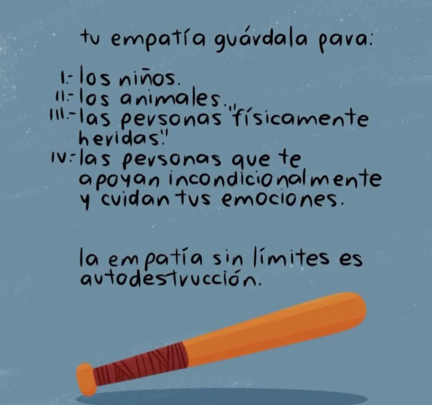 @SiRENALiS