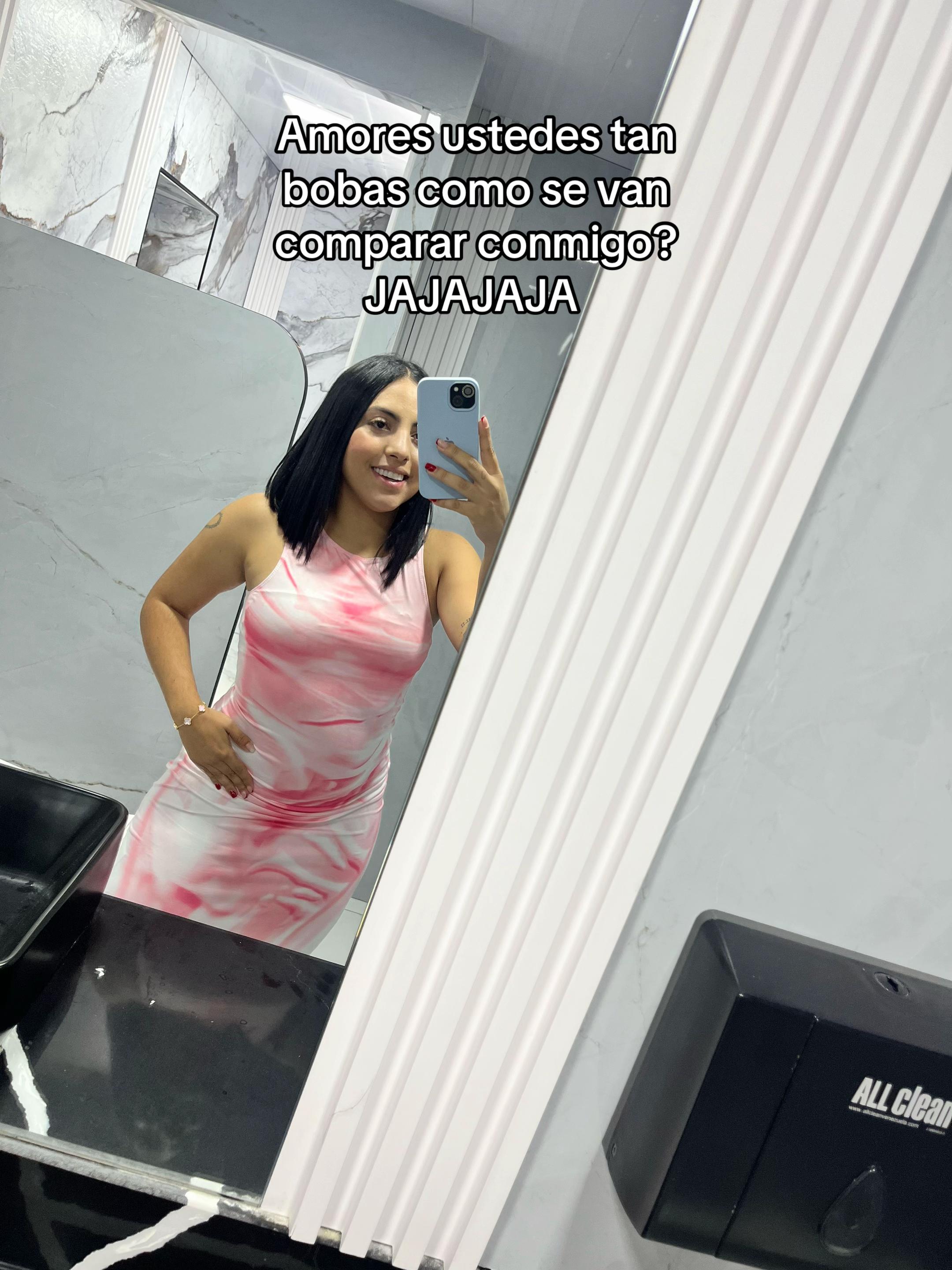 @acosta_272004