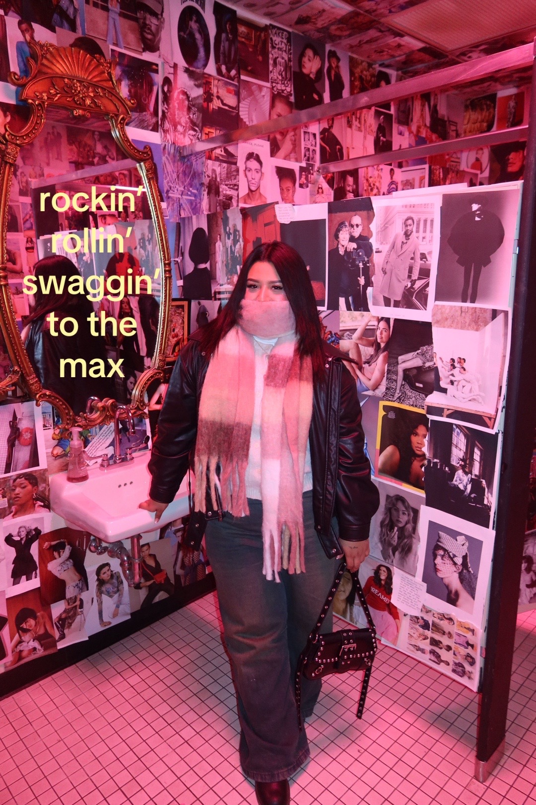 @Jazmin