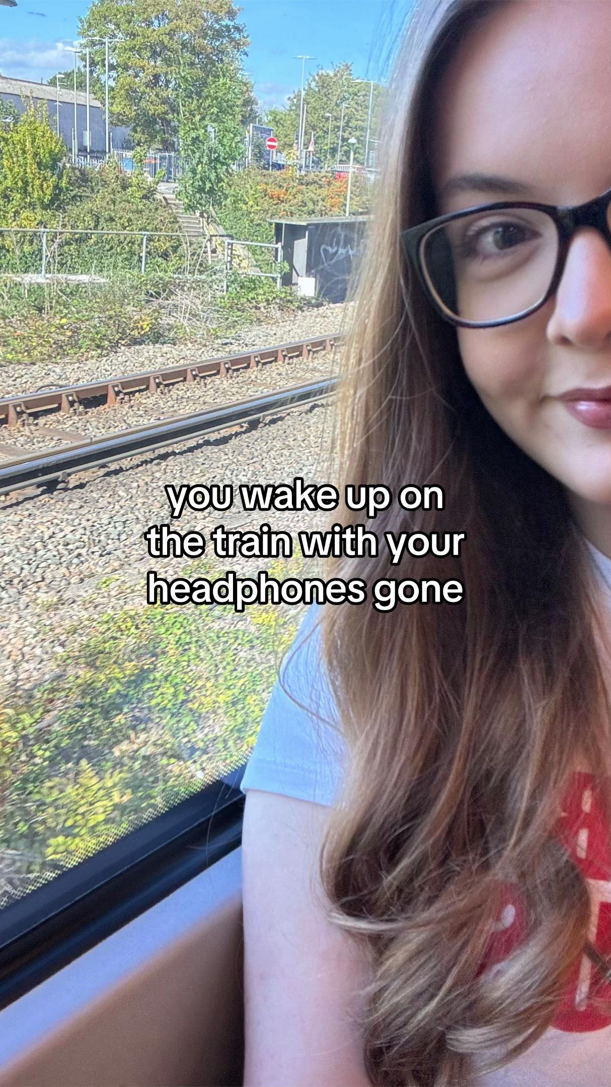 @Lucy / that_gig_girlie 🖤