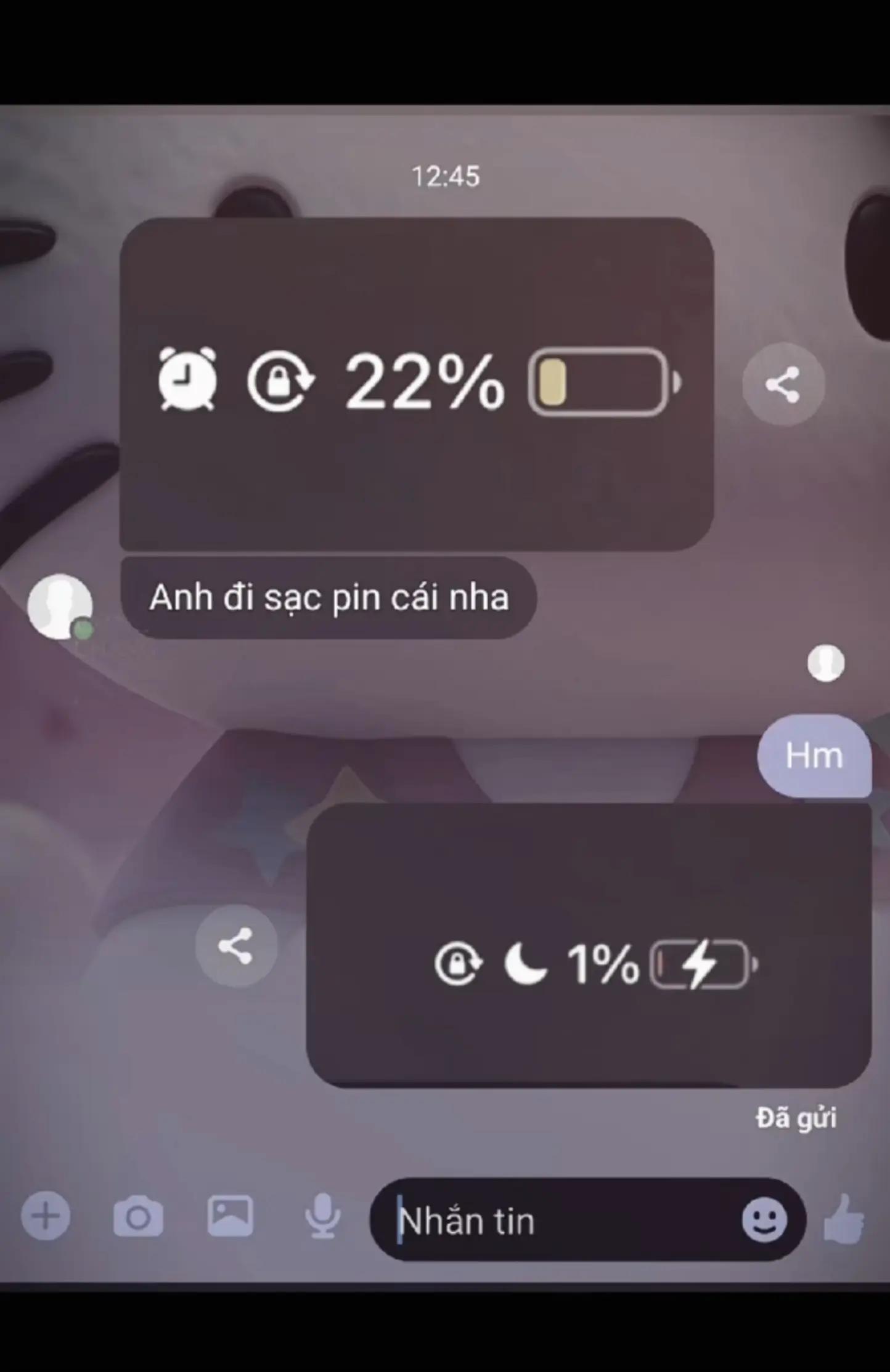 @ᰔᩚⓨⓔⓝⓝⓗⓘᥫᩣ