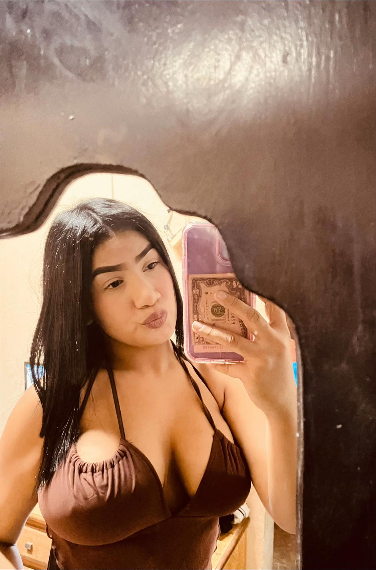 @Estefania Lopez