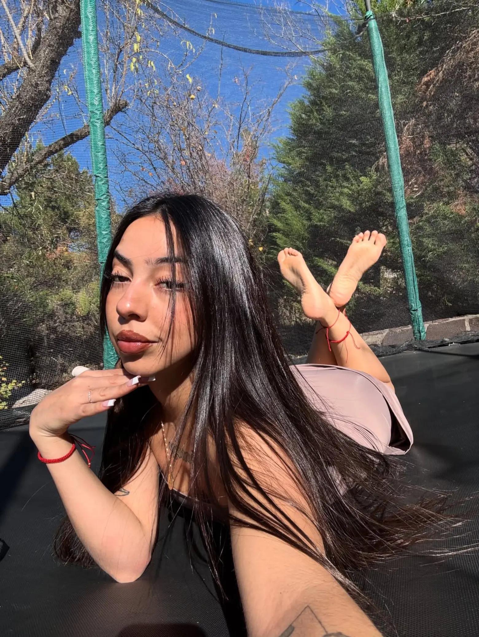 @WH♤T IF? 100K ✅️