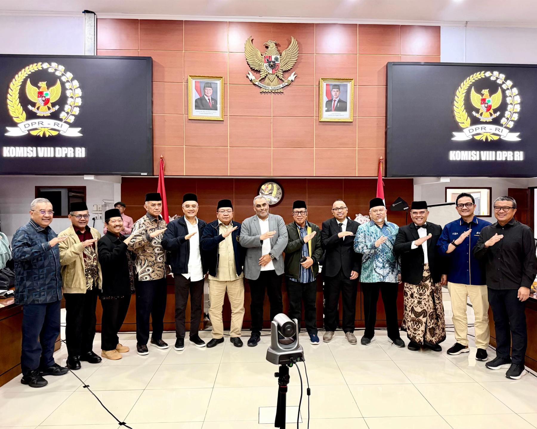 @Erwin Aksa