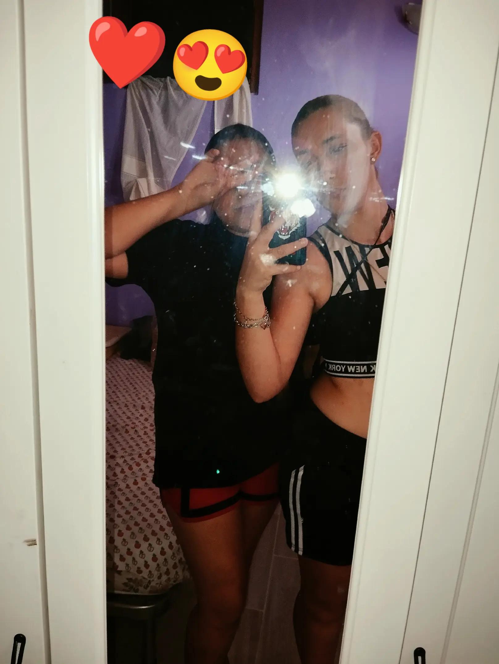 @malessere 👿👿
