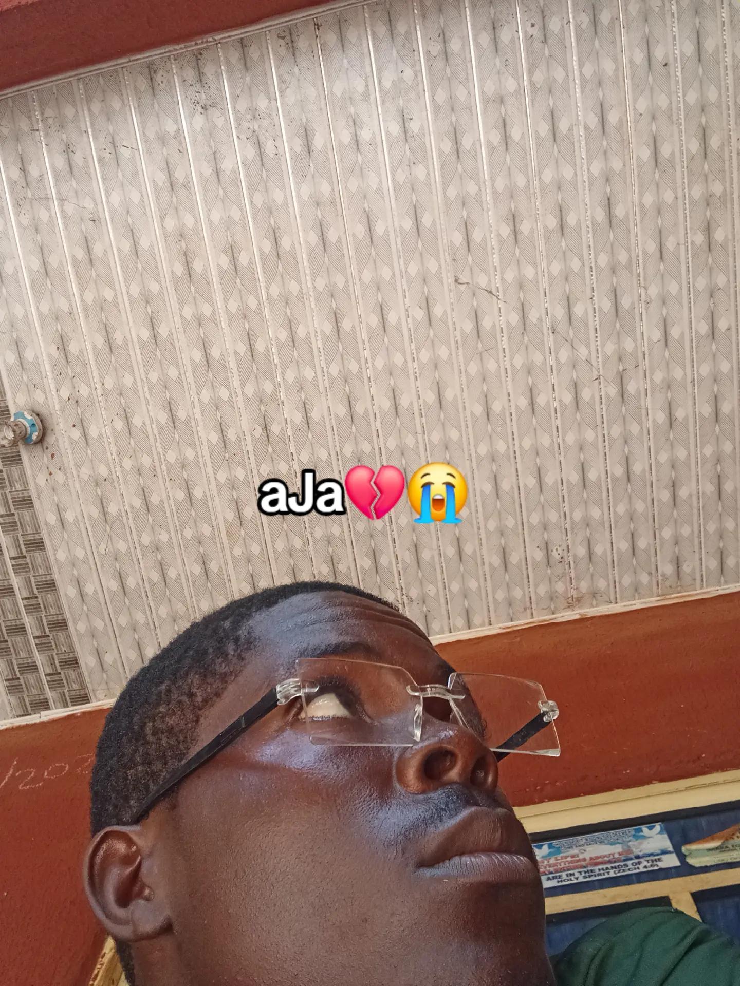 @CHIBUPOWER ☝️