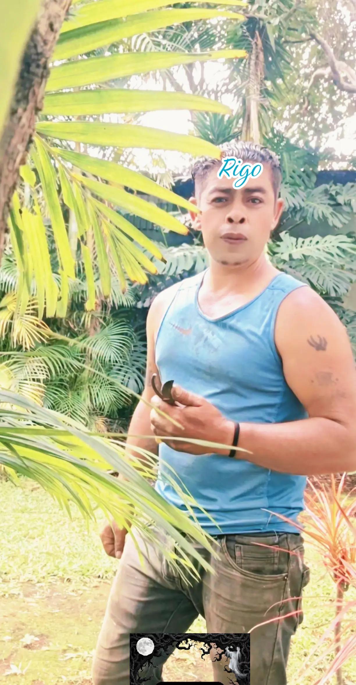 @Rigoberto 🇳🇮🇨🇷