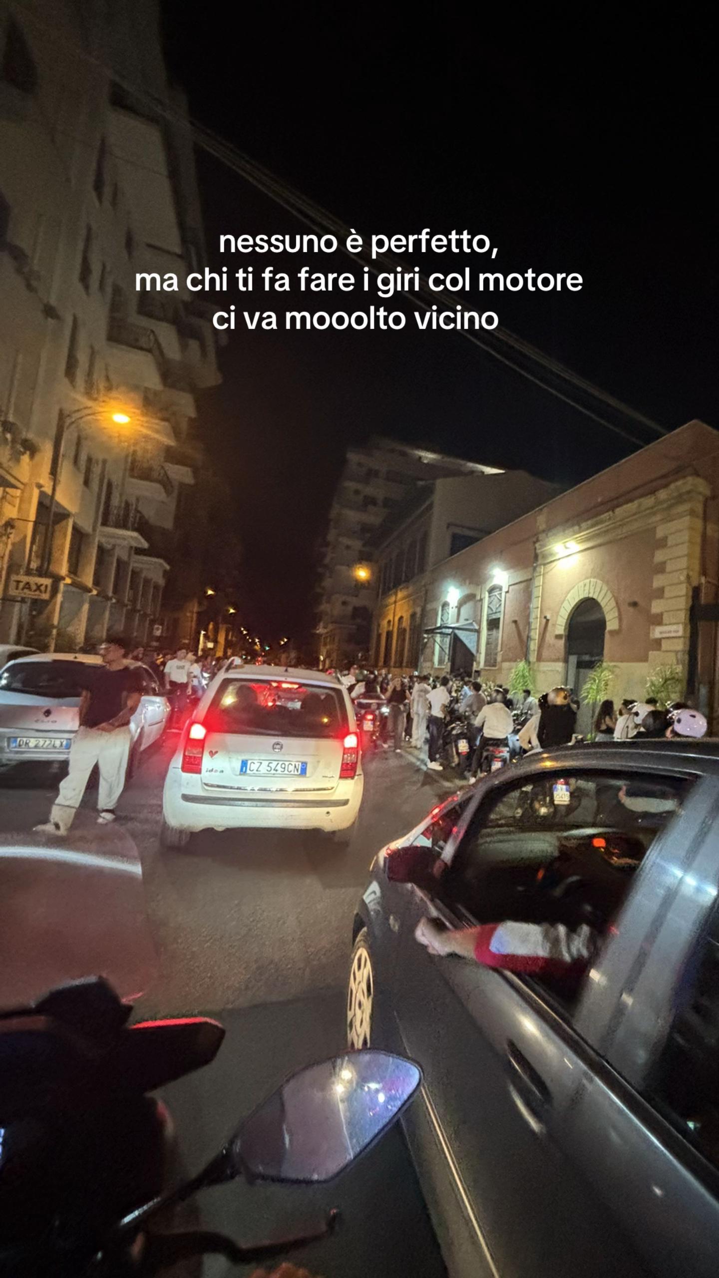 @emmù🥥