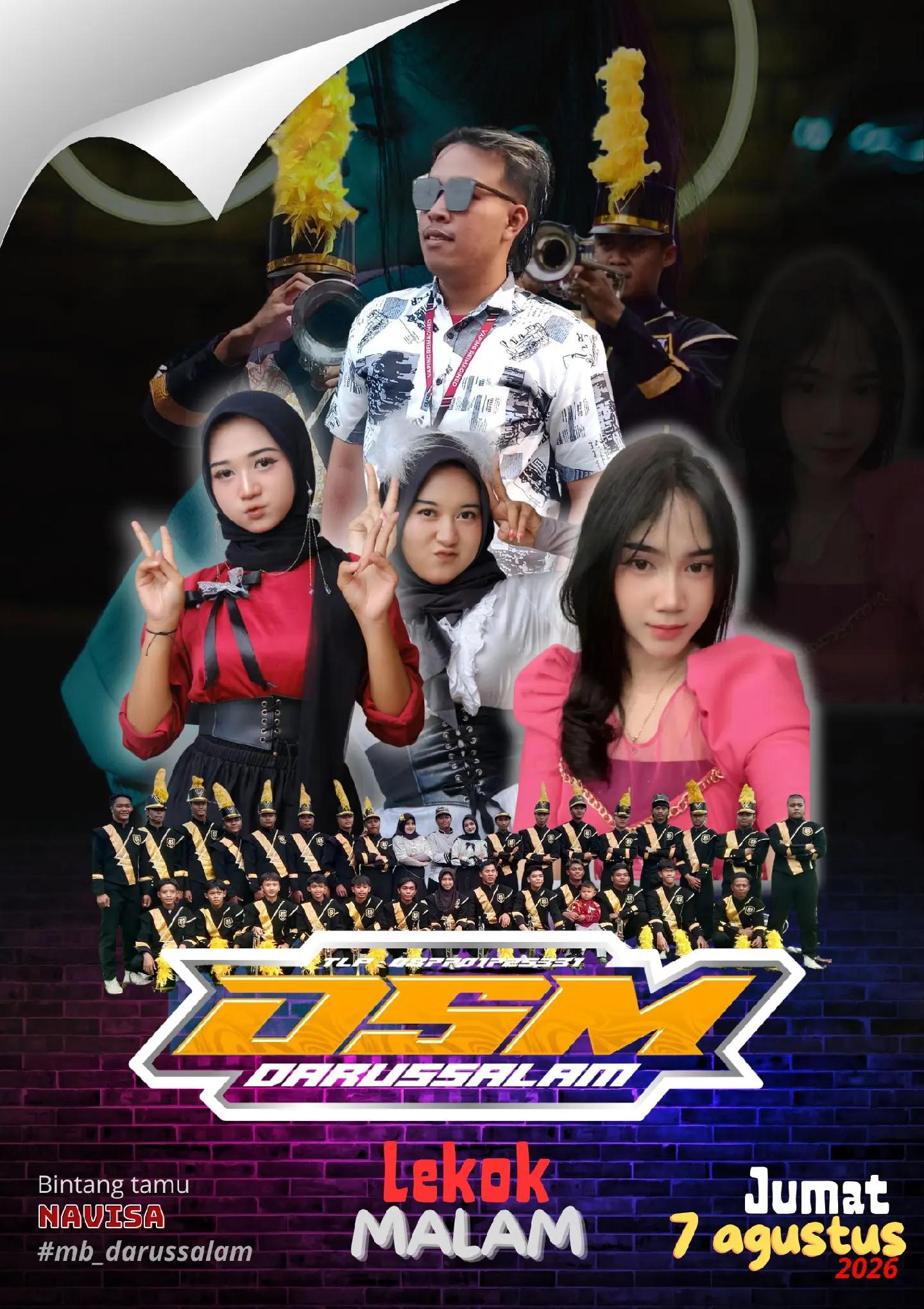 @mb_darussalam