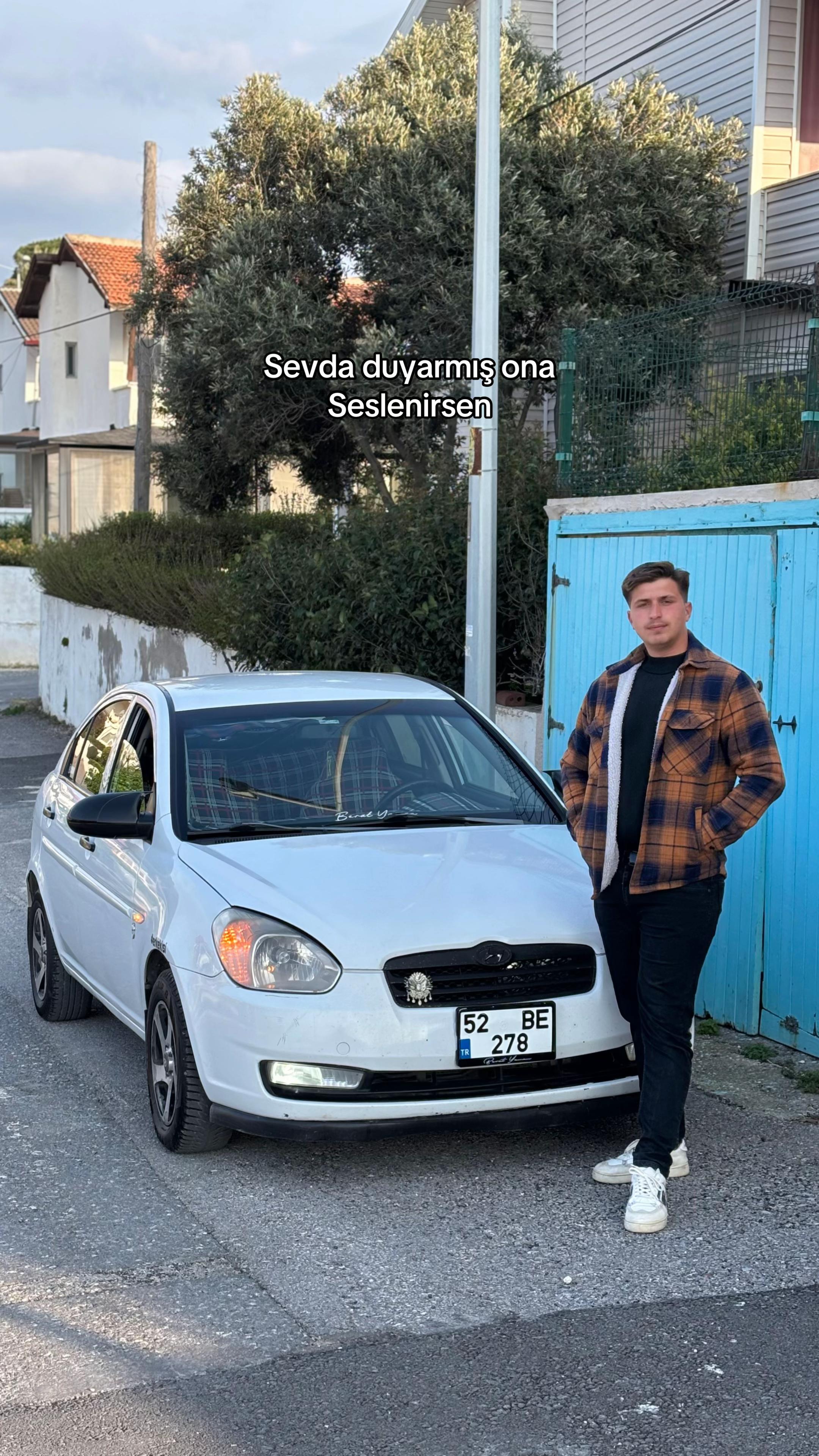@xyamann_1