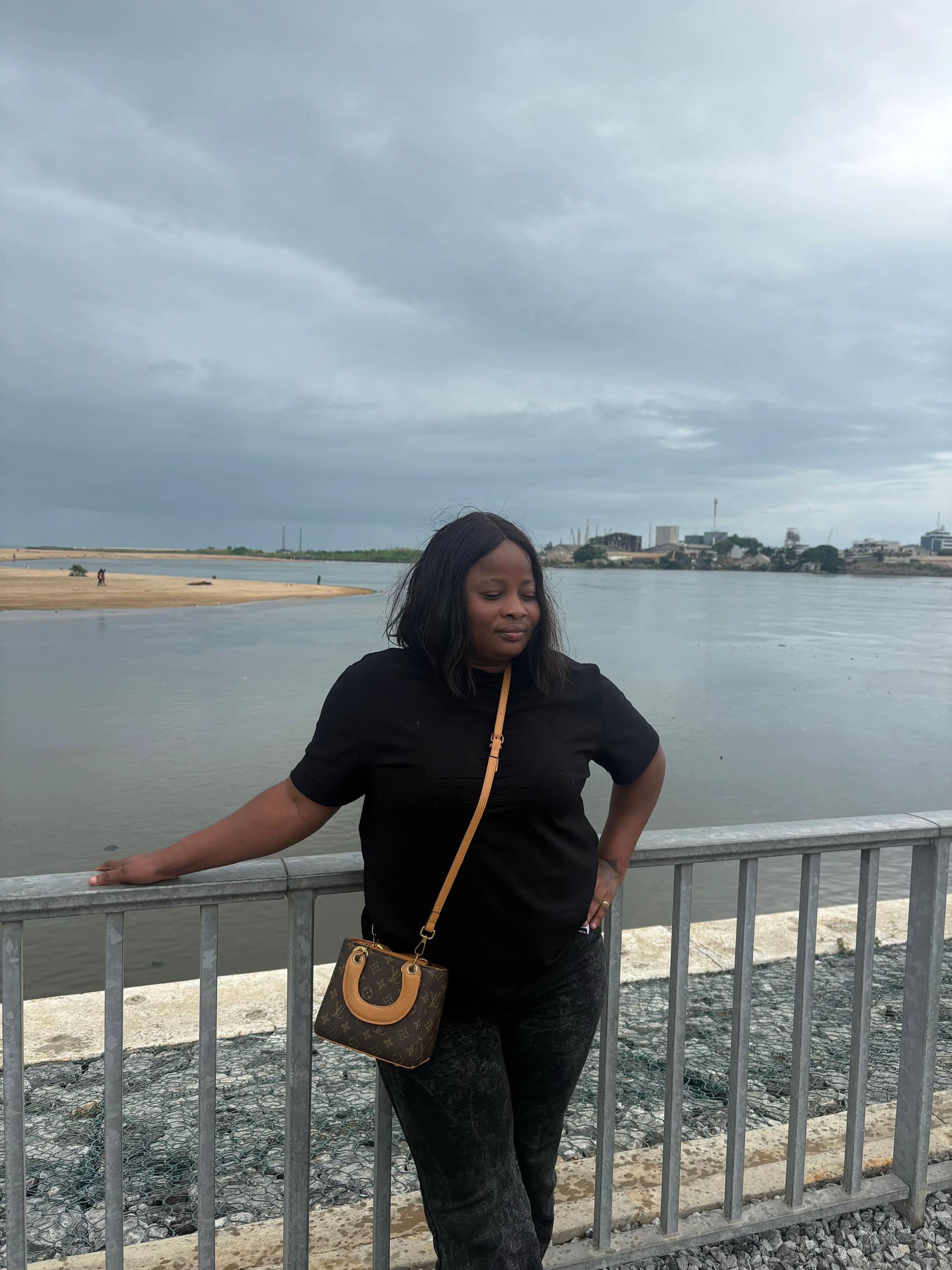 @Sandra  la b&eacute;ninoise🇳🇬⚔️🗡️