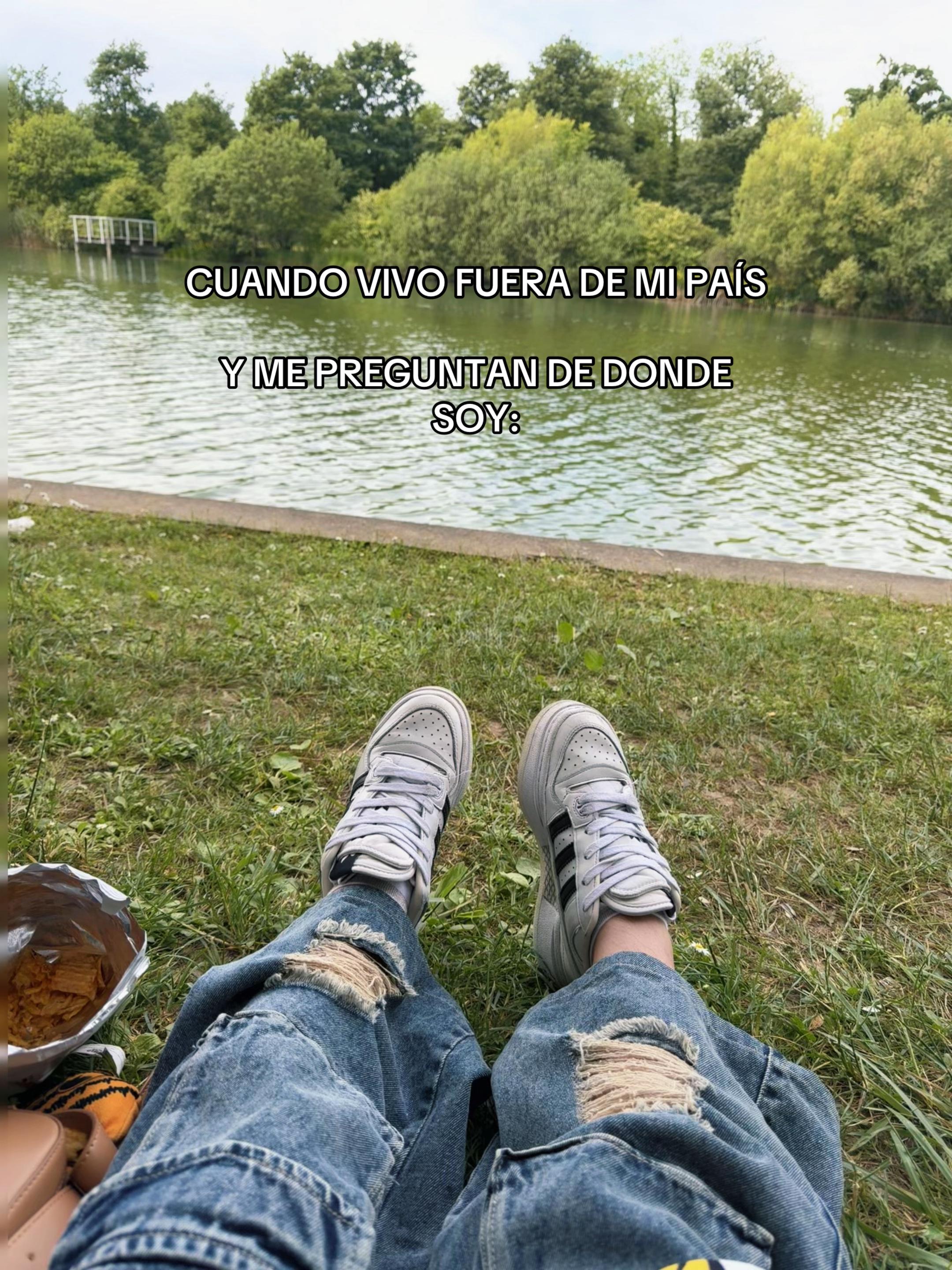 @Sarita 🇪🇨🇮🇹