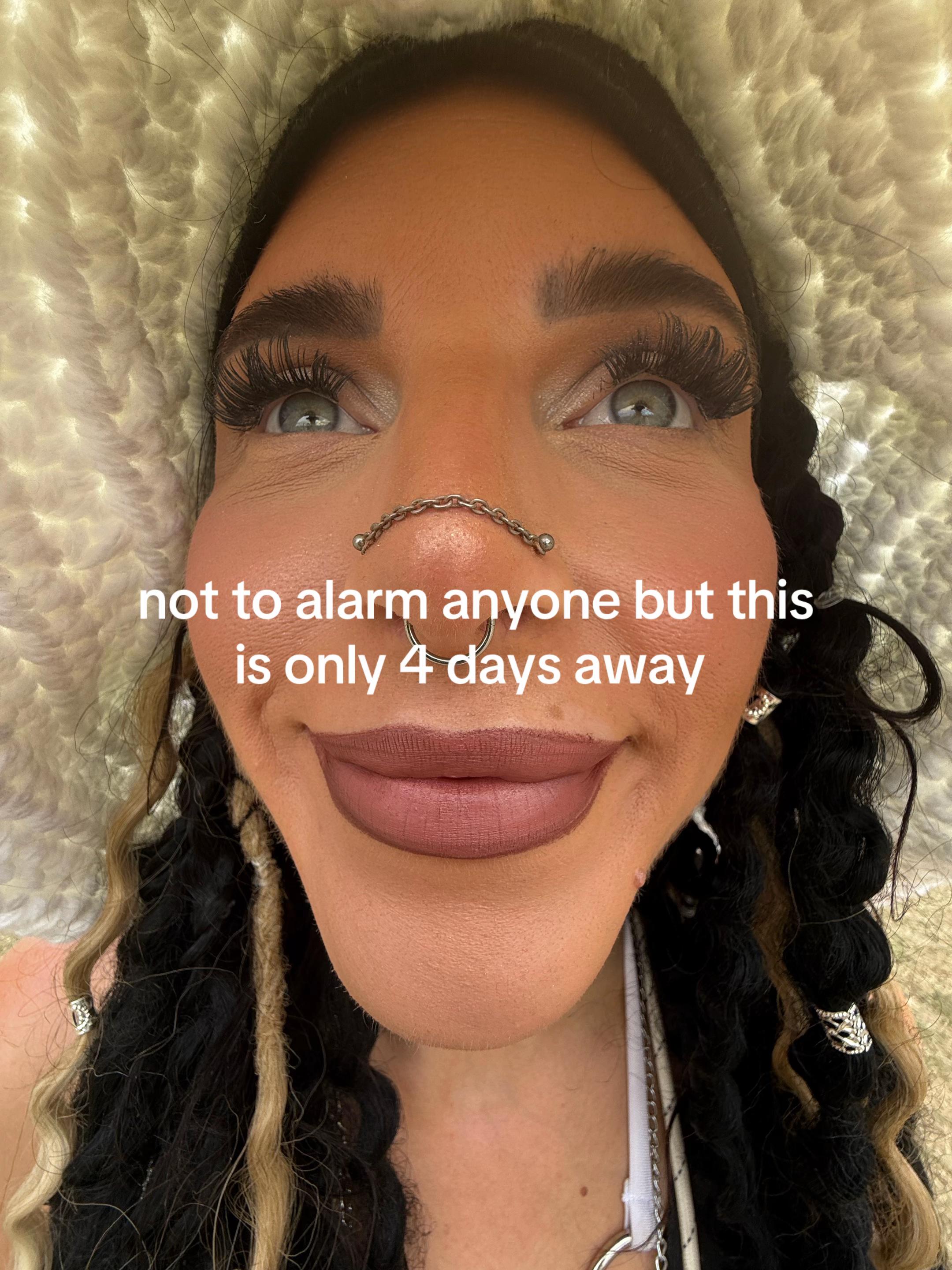 @Sophey💫⛓️