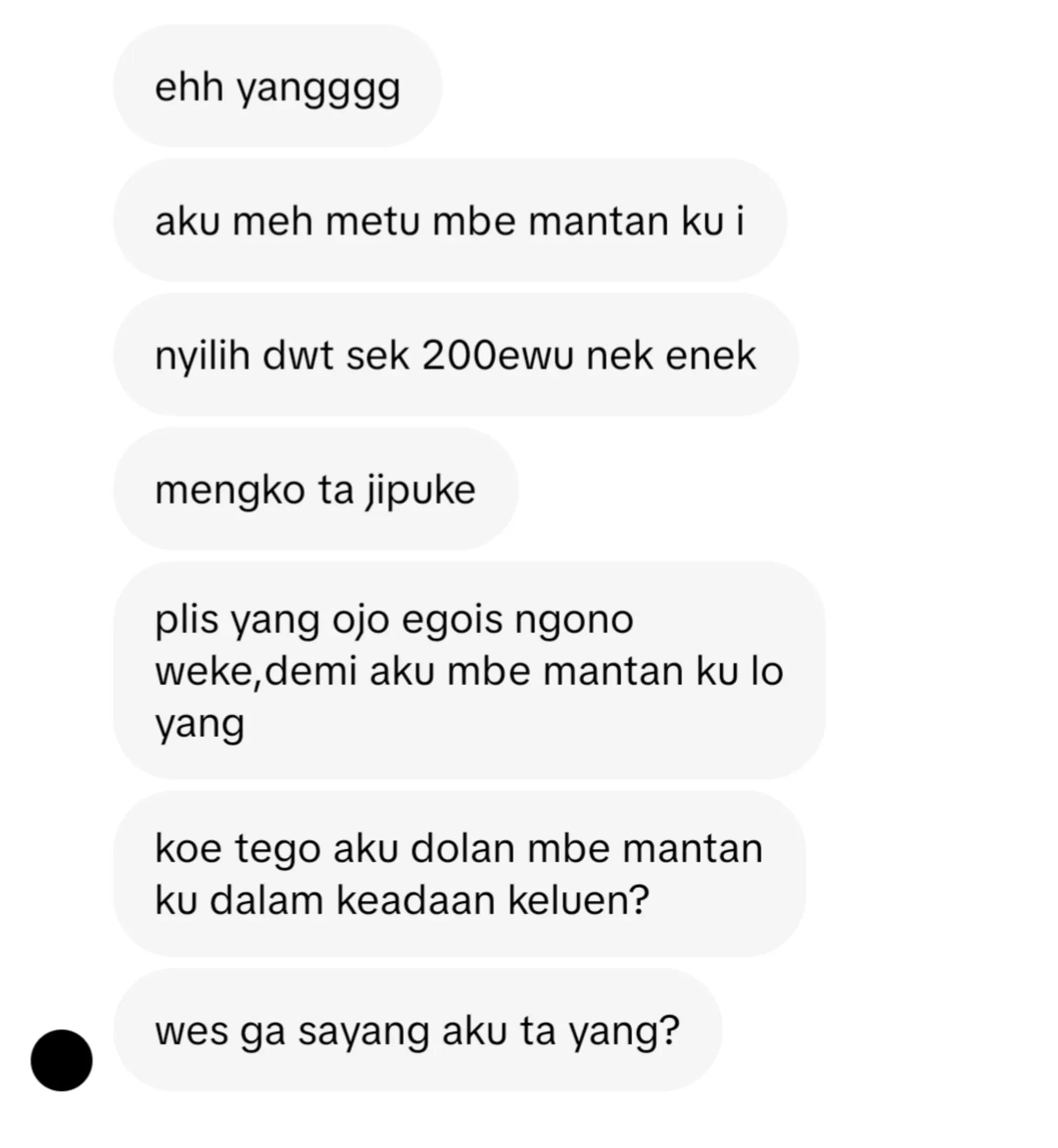 @mlnda