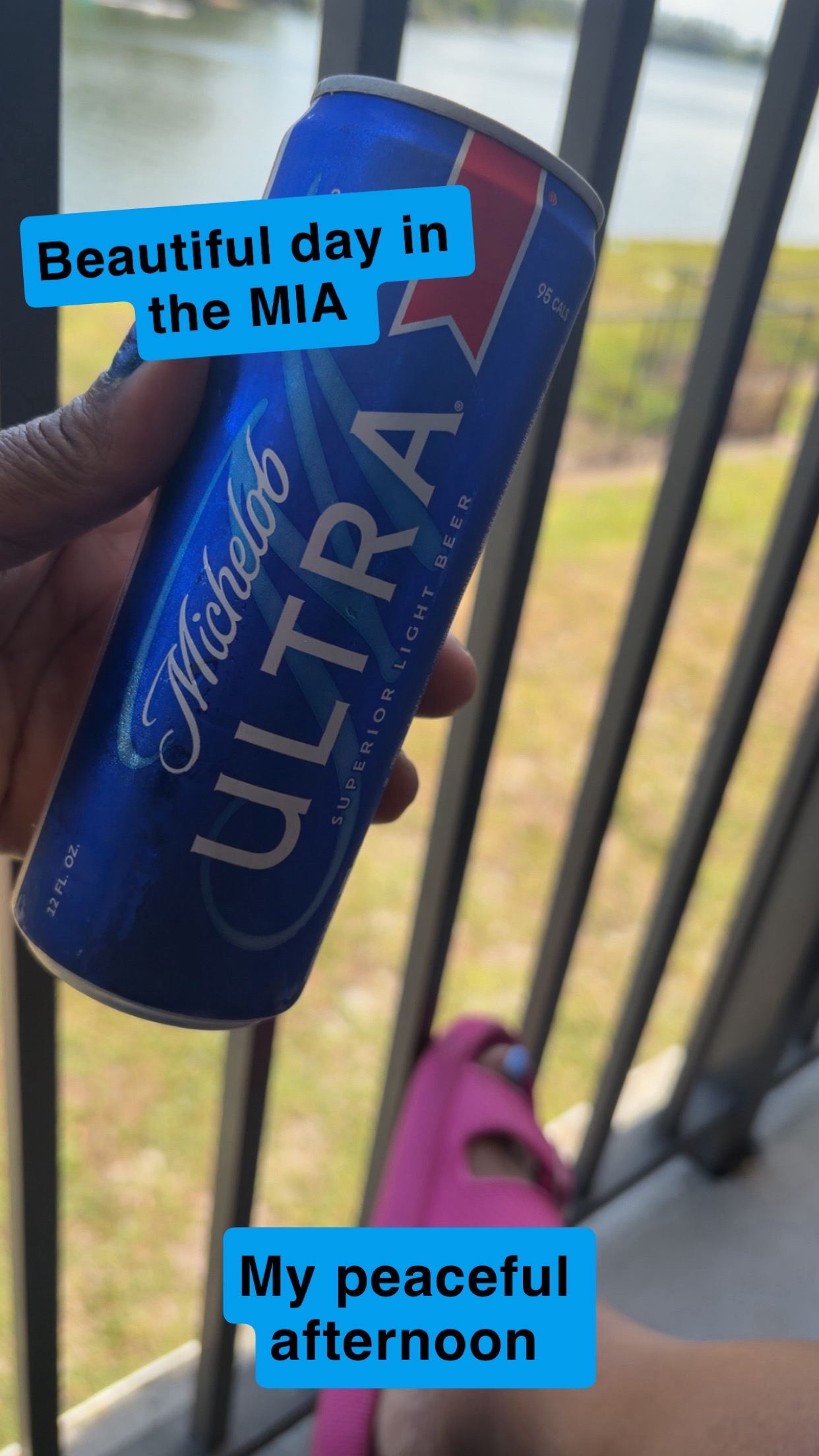 @philyica