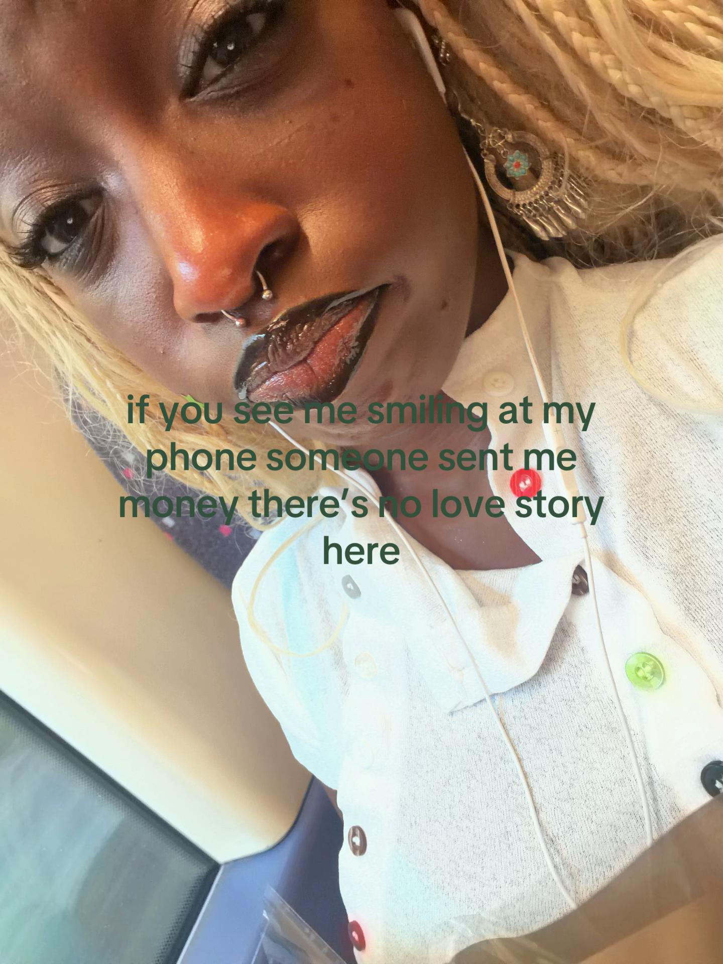 @aliya 🧝🏿&zwj;♀️