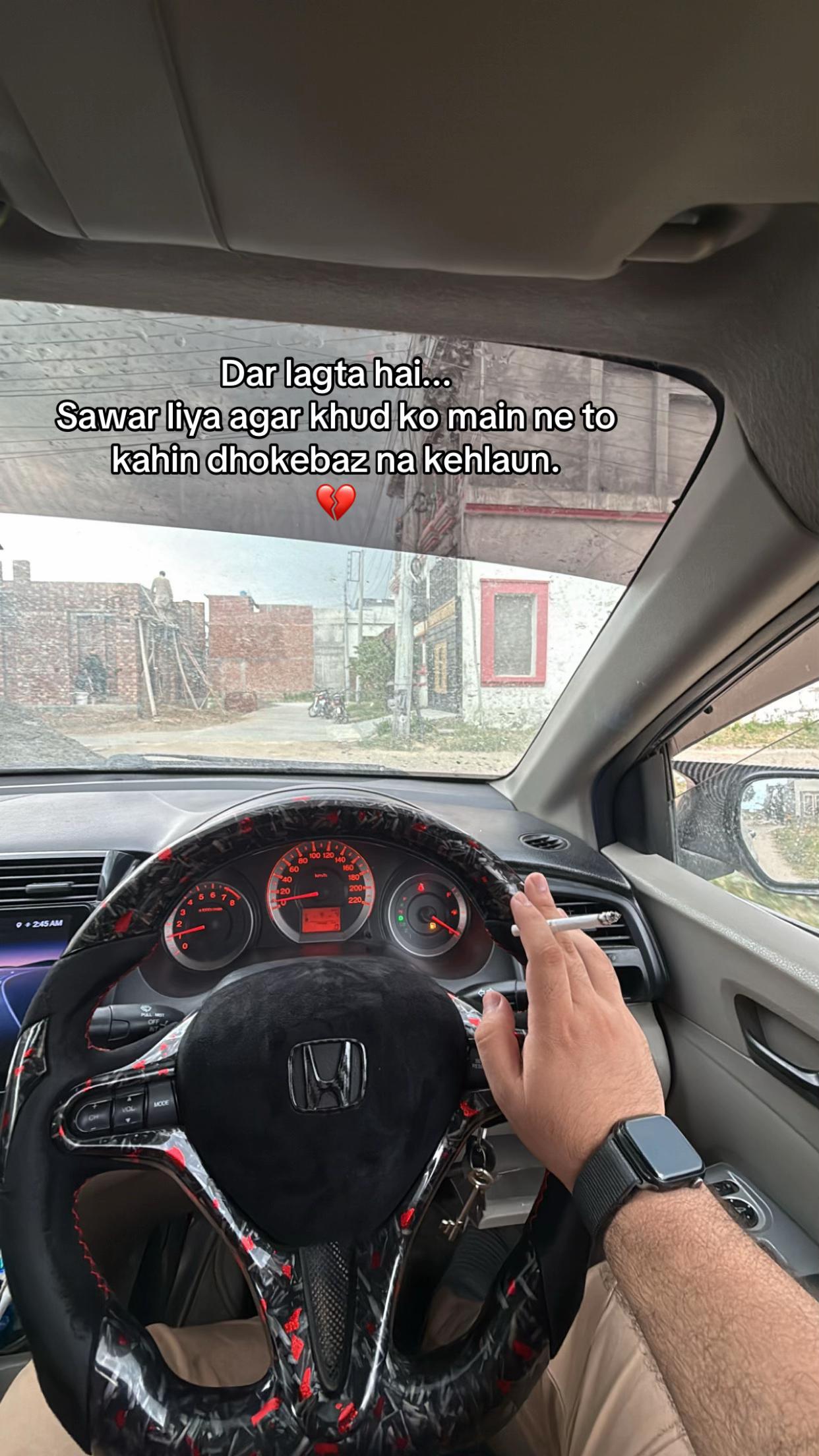 @𝓑𝓪𝓴𝓪𝓻&rsquo;𝓼 𝓕𝓫2 ⚜️