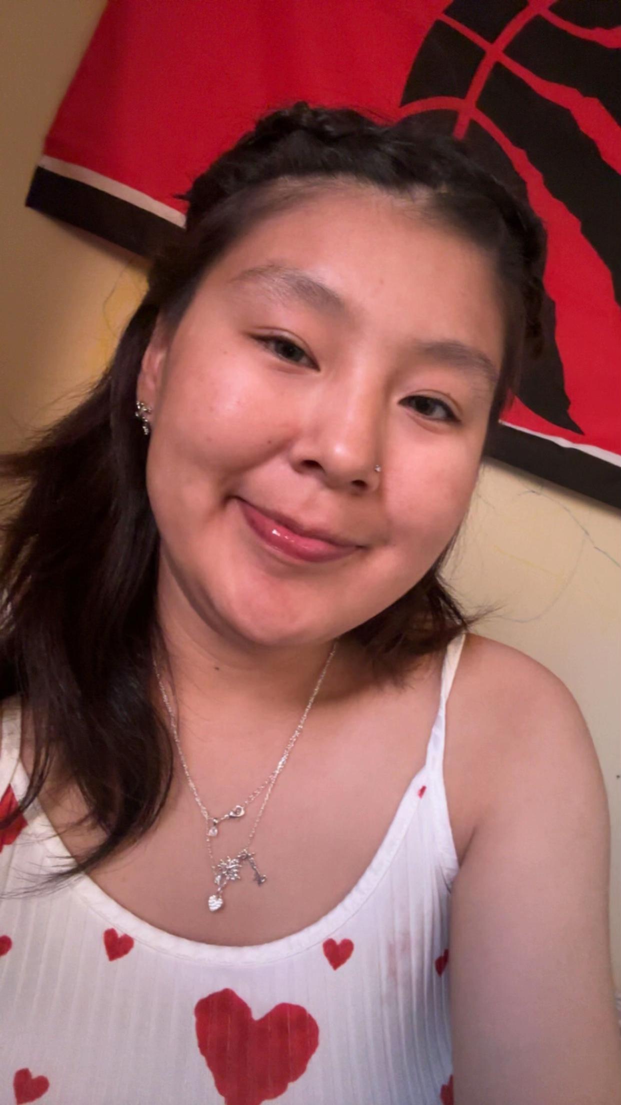 @Emily