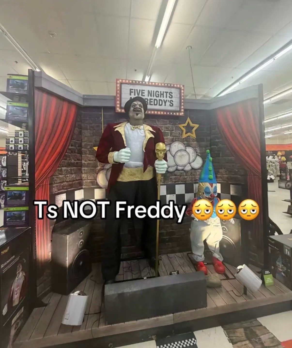 @Random_User07