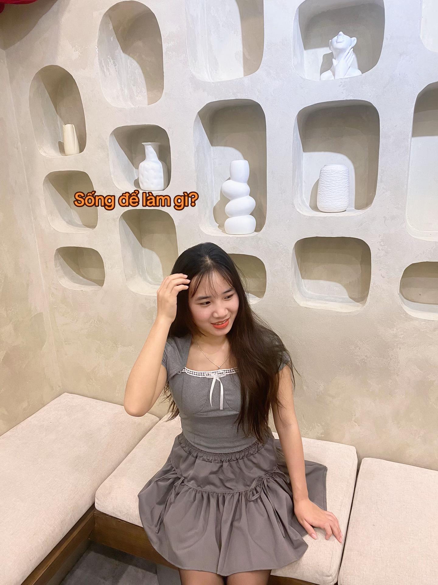 @Không thích ăn tỏi 🧄...