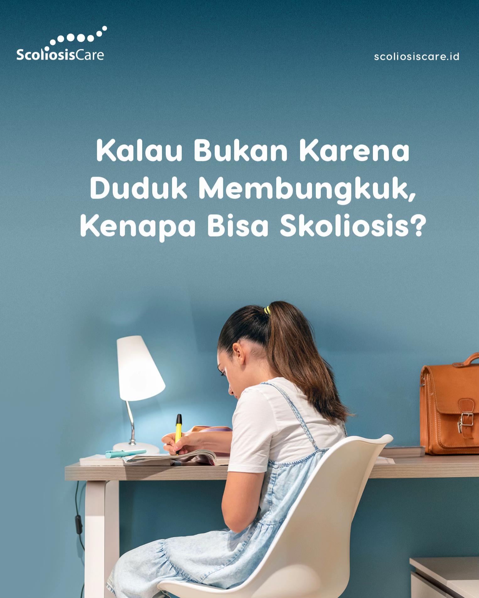 @Scoliosis Care