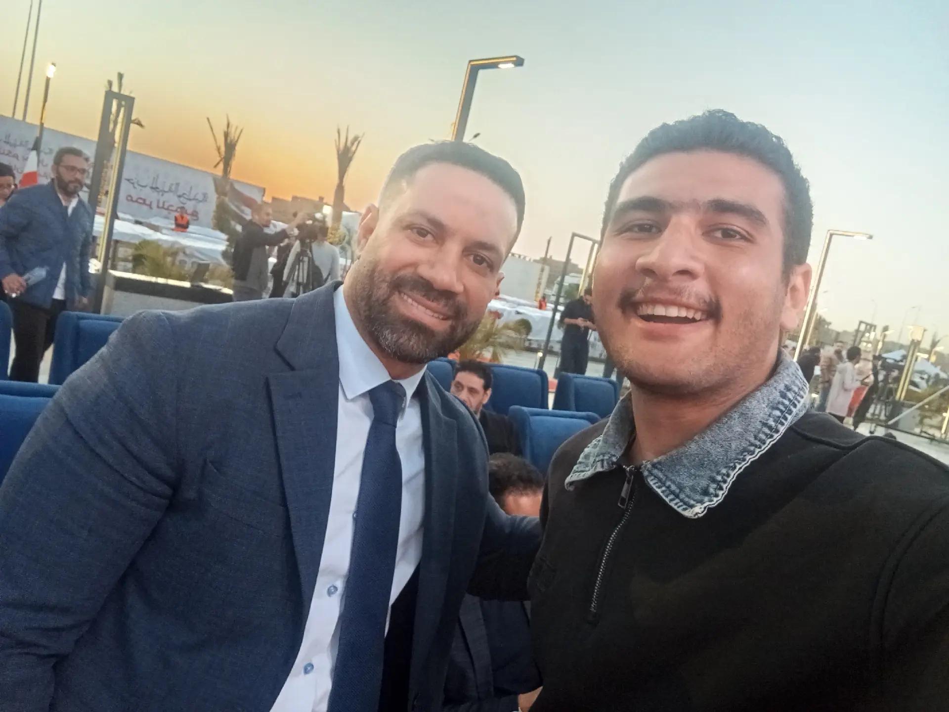 @محمد المعلاوي Mohamed almalawy