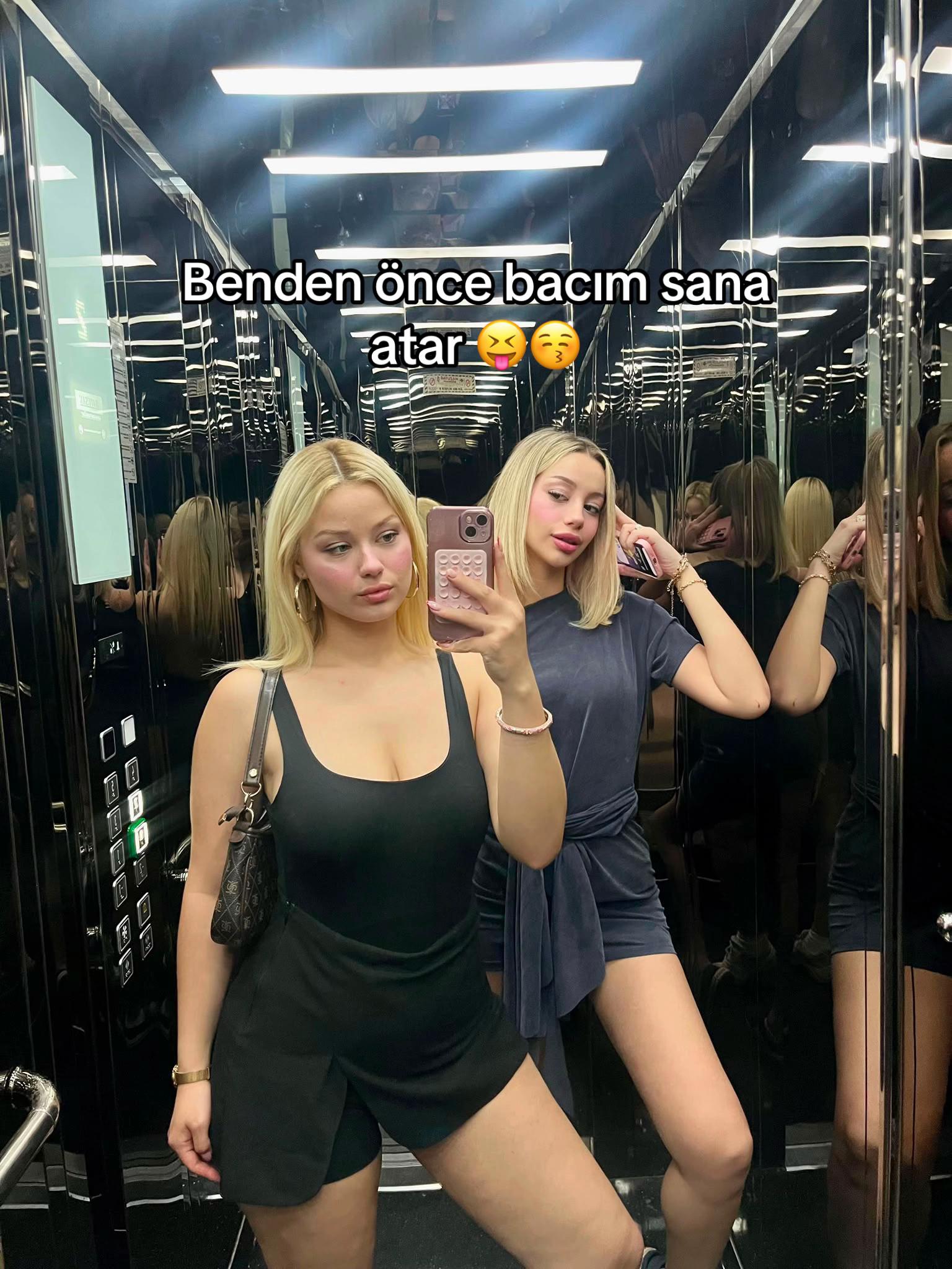 @ildossss0