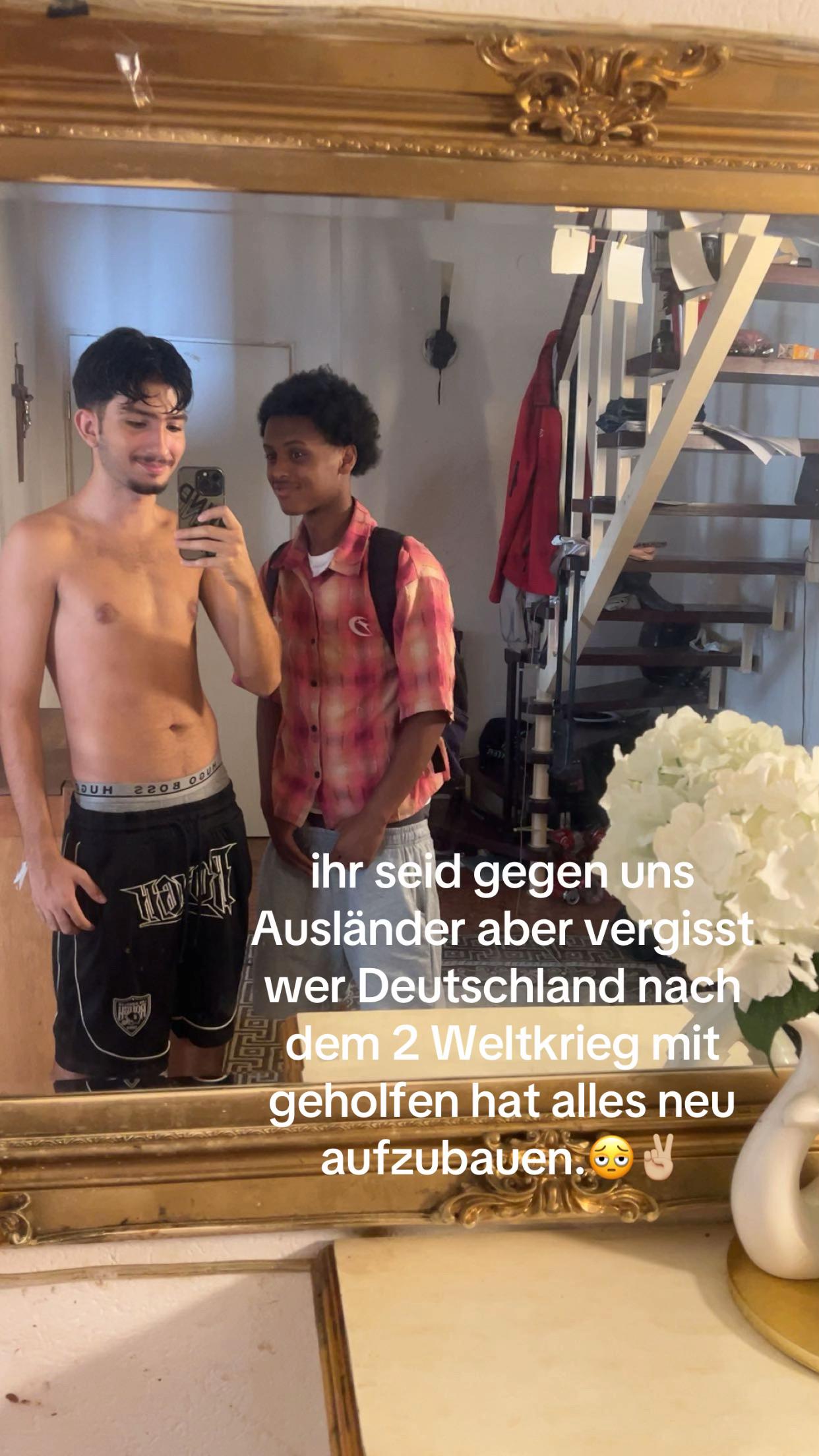 @ohran_derechte