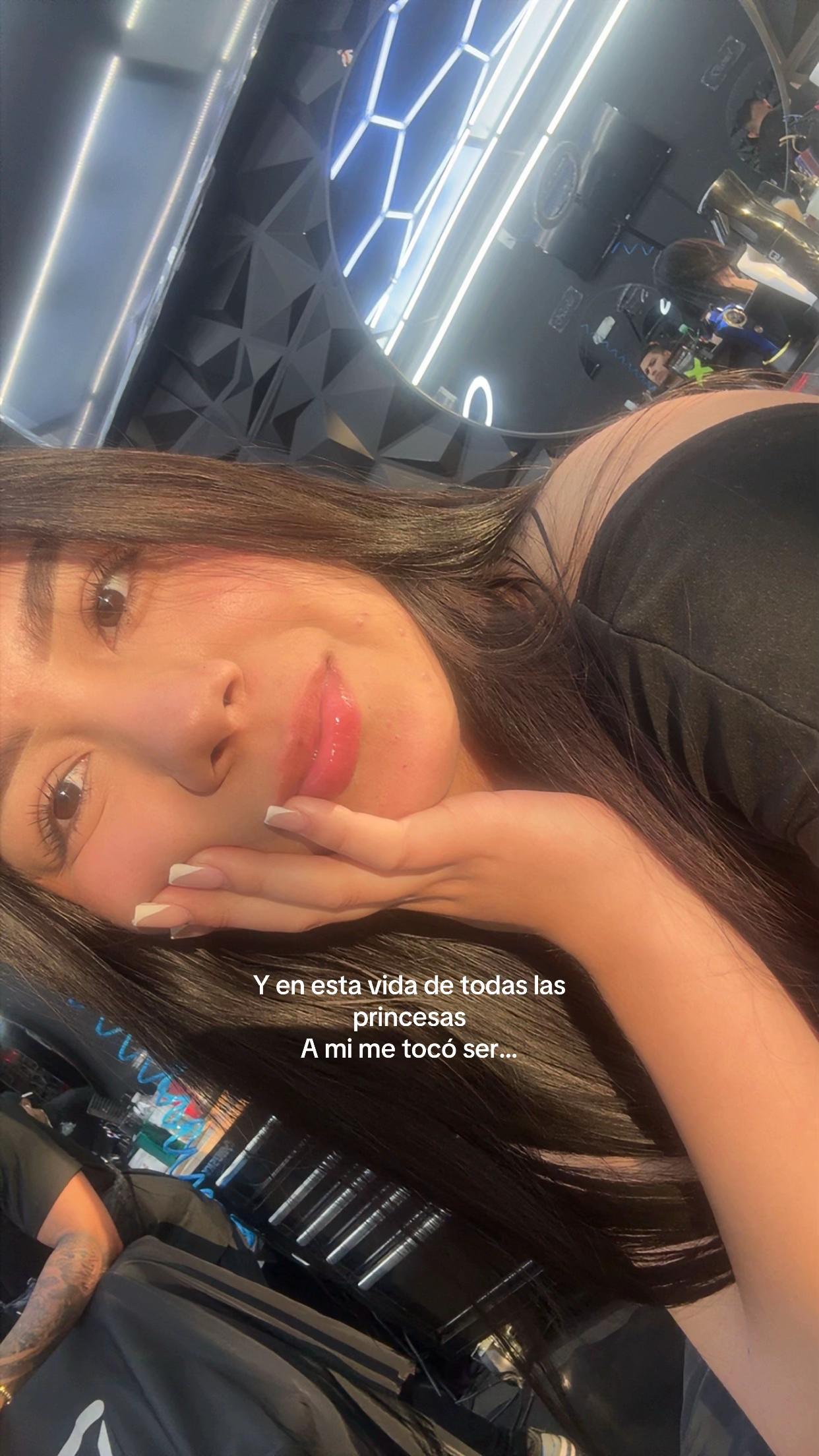 @𝙿𝚊𝚞 💕
