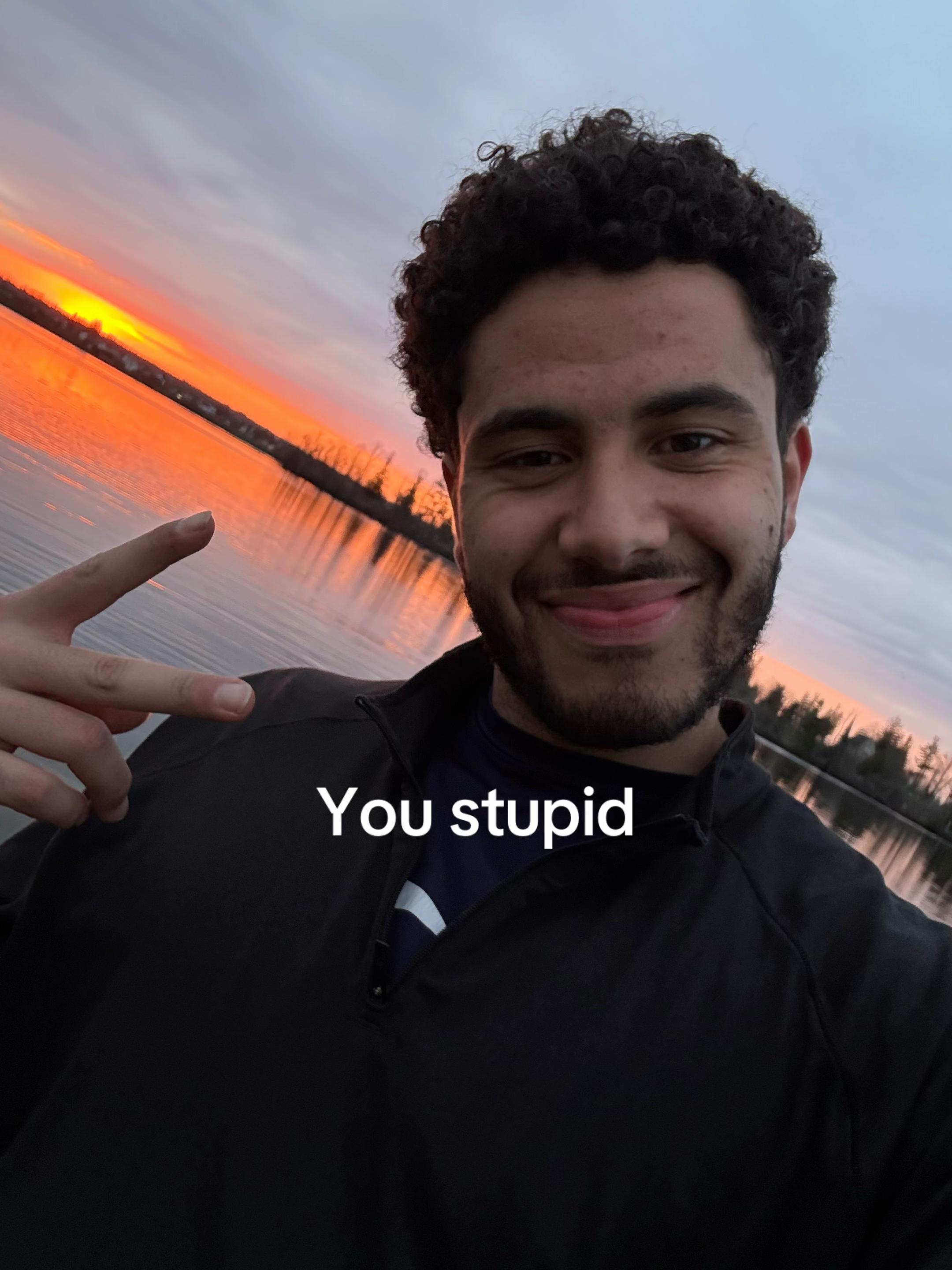 @ALYSAYDAM