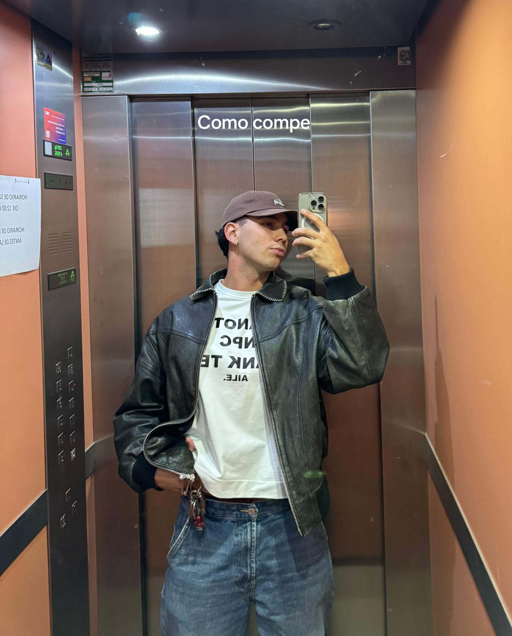 @Hugo