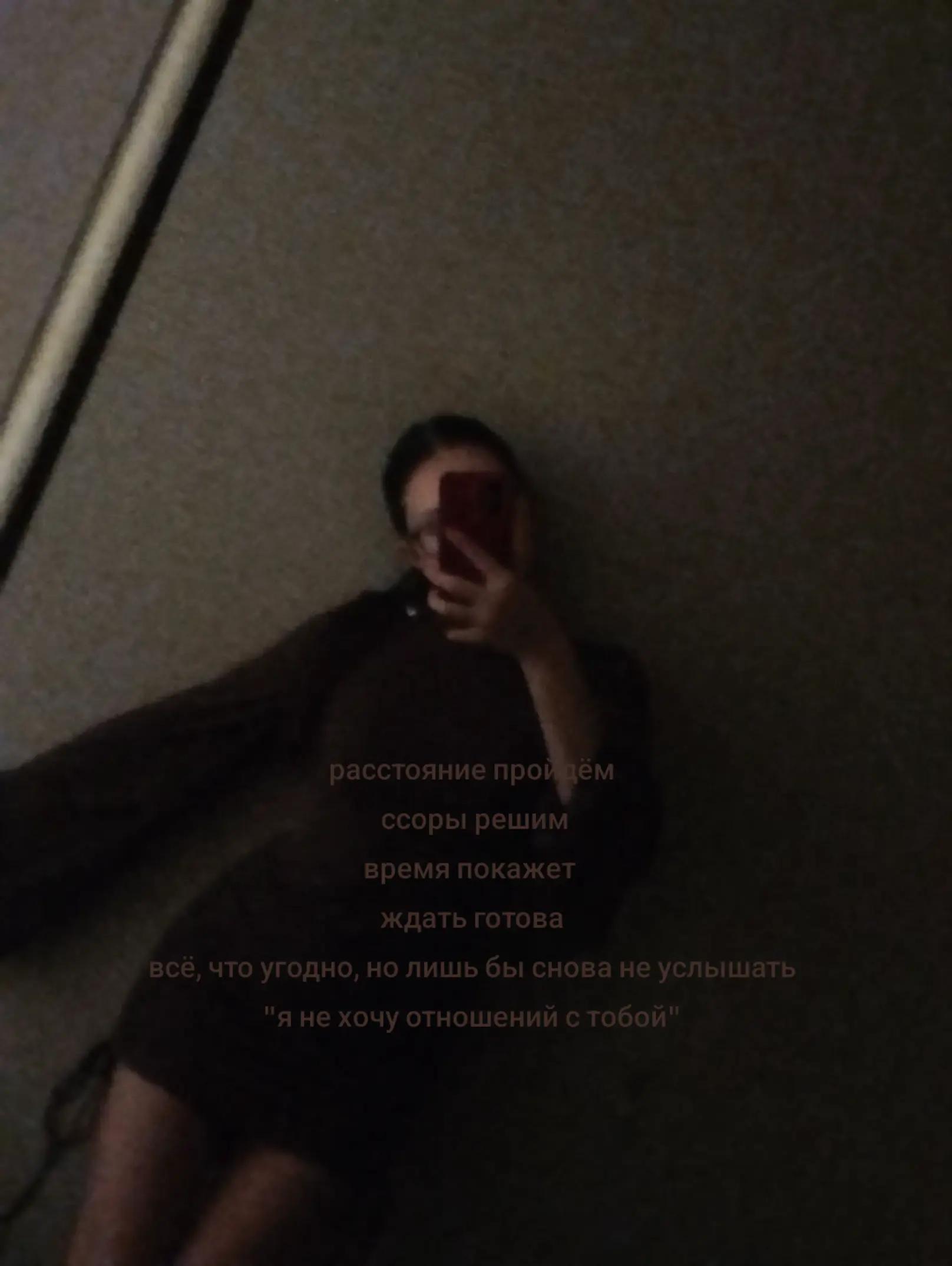 @ksks