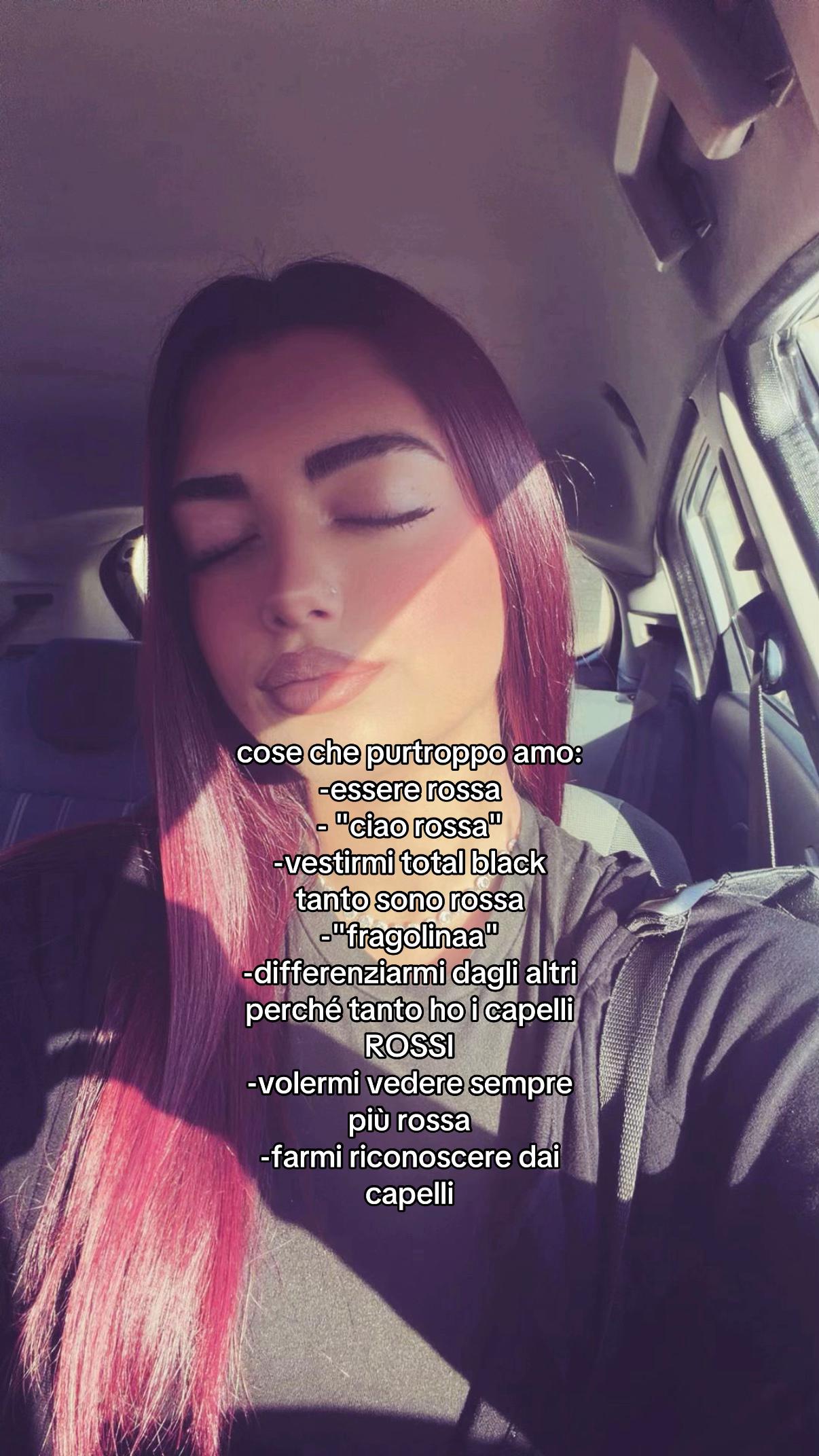 @bossy.scazzadasaa