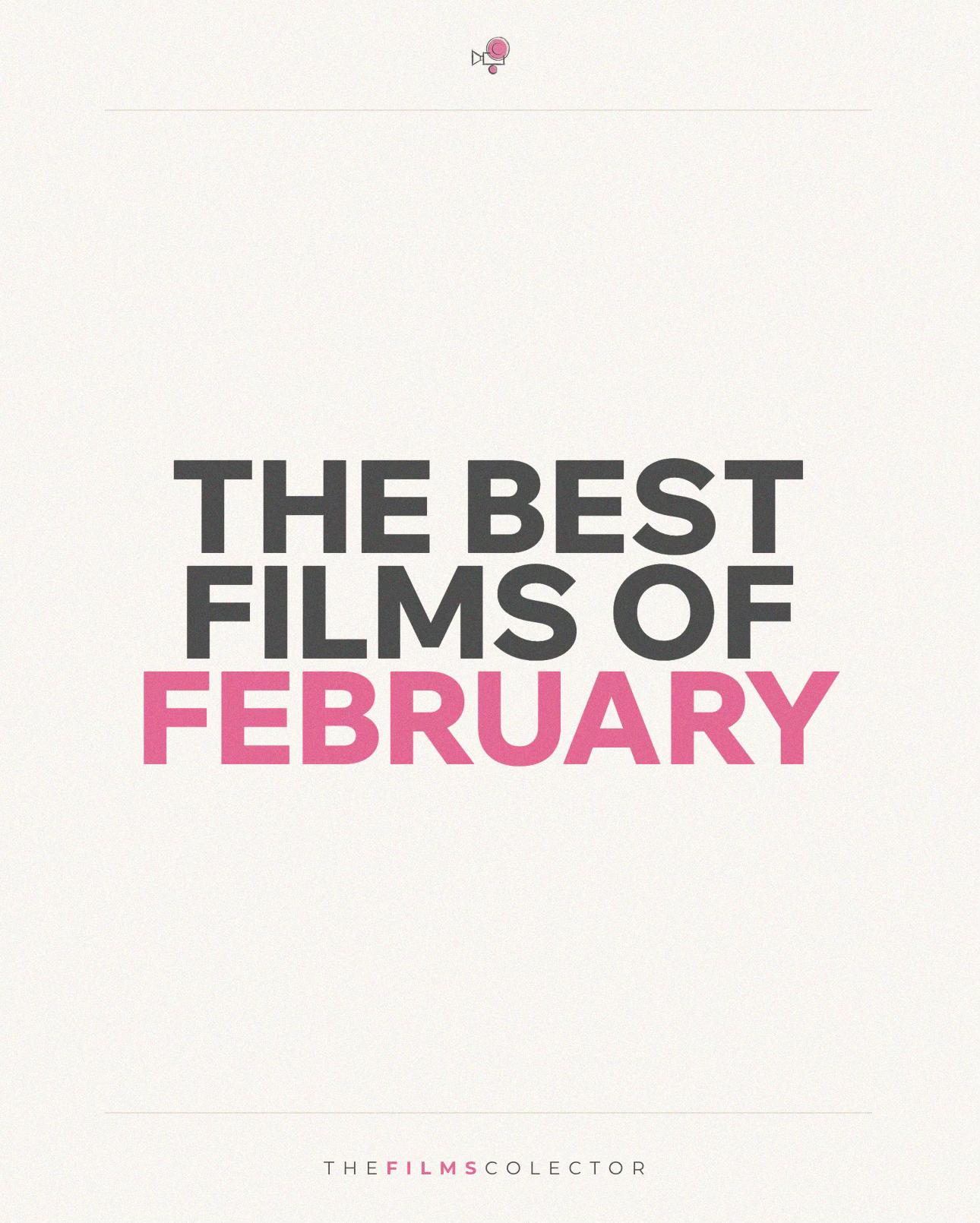 @The Films Colector