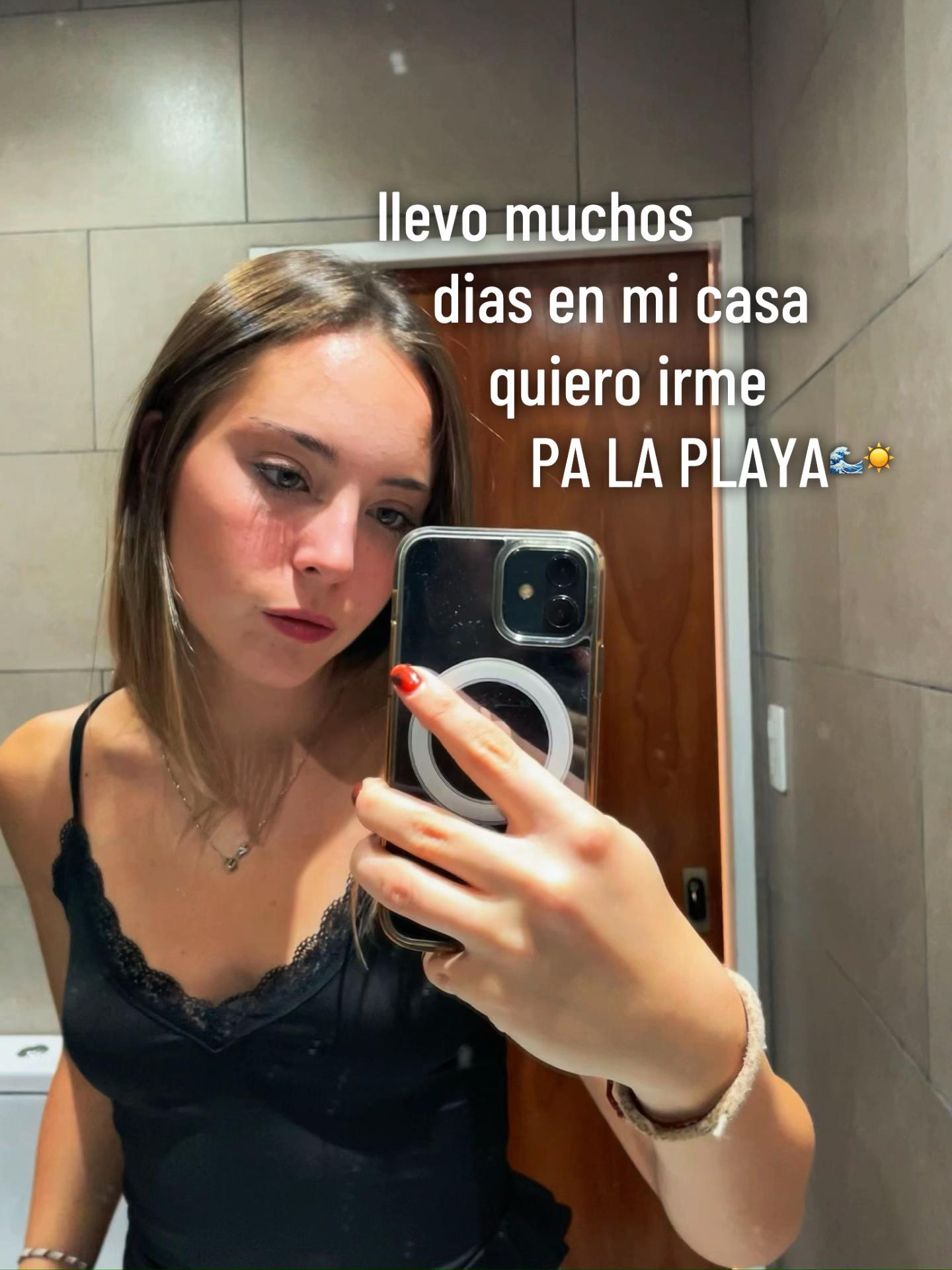 @sofialmasia