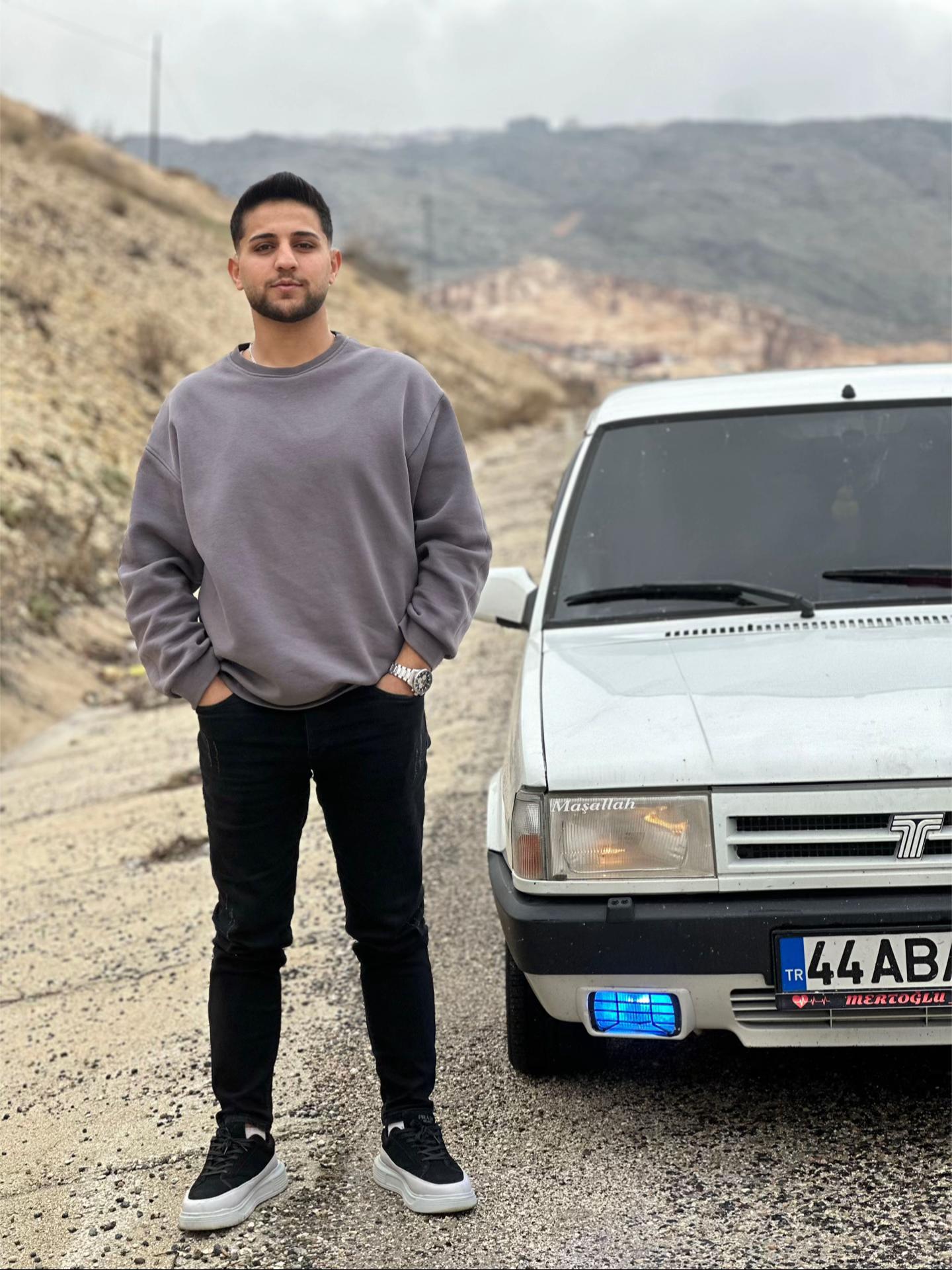 @Mertoğlu_Seydi 02