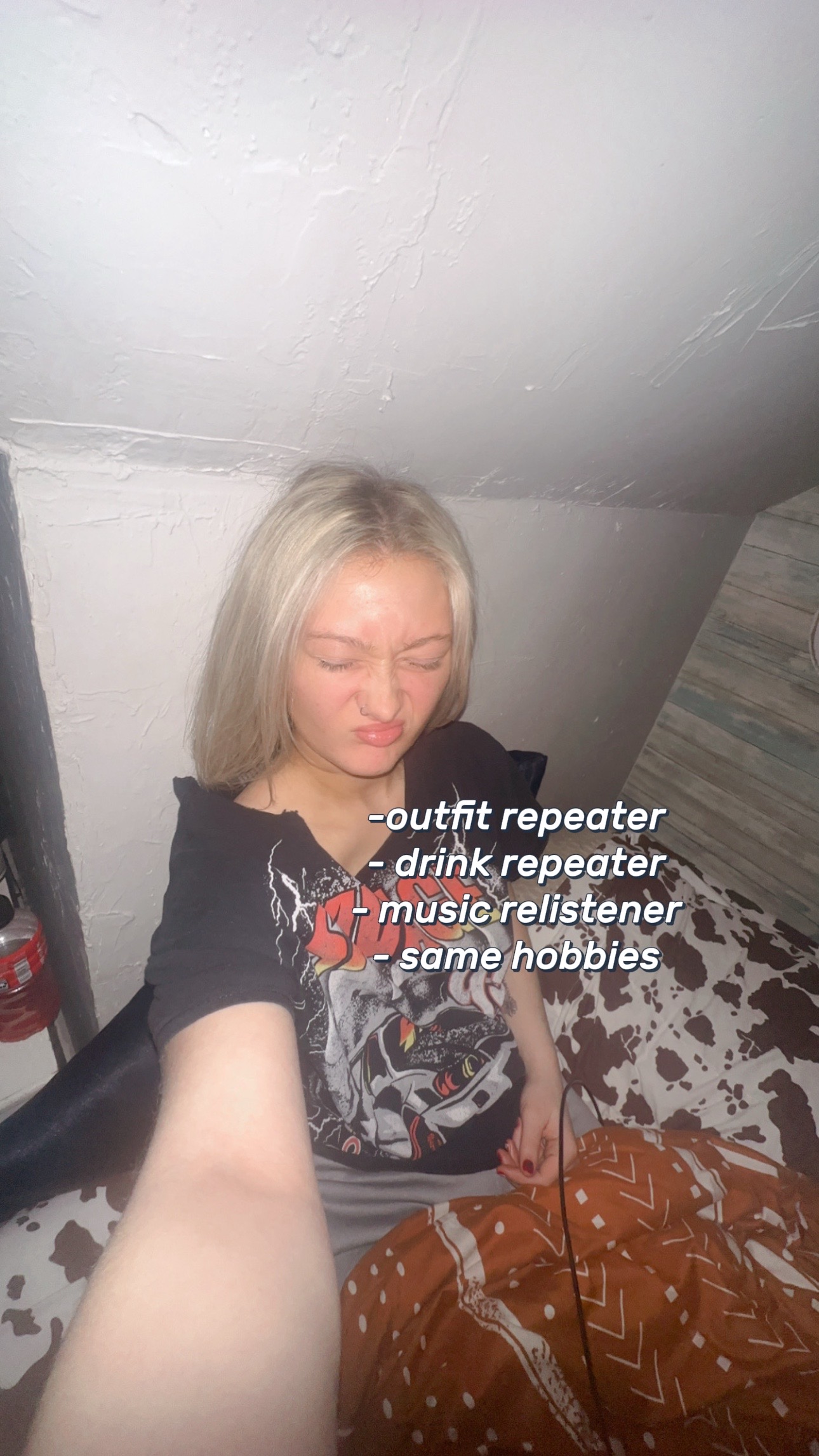 @graciemfdenham