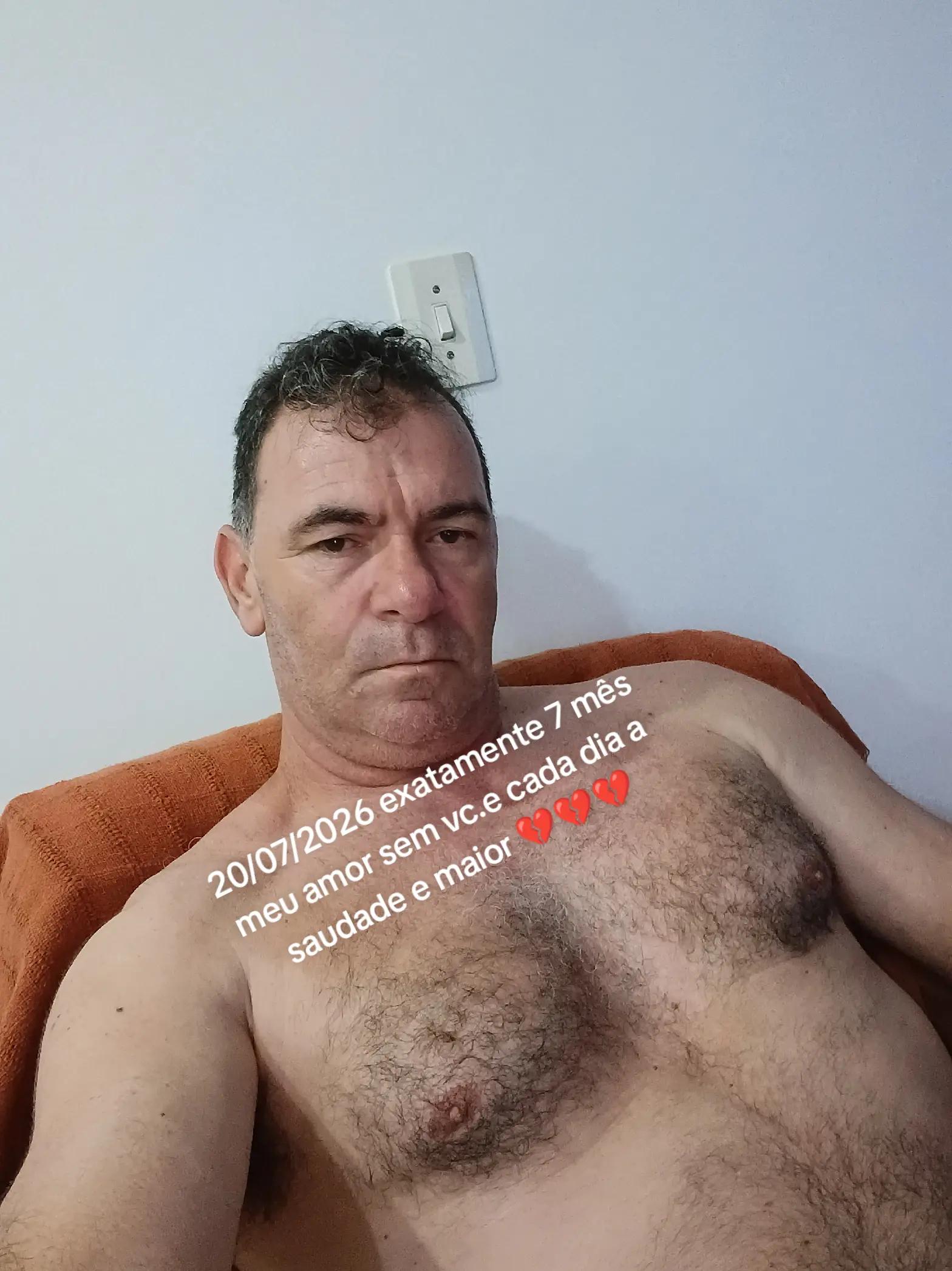 @edgar